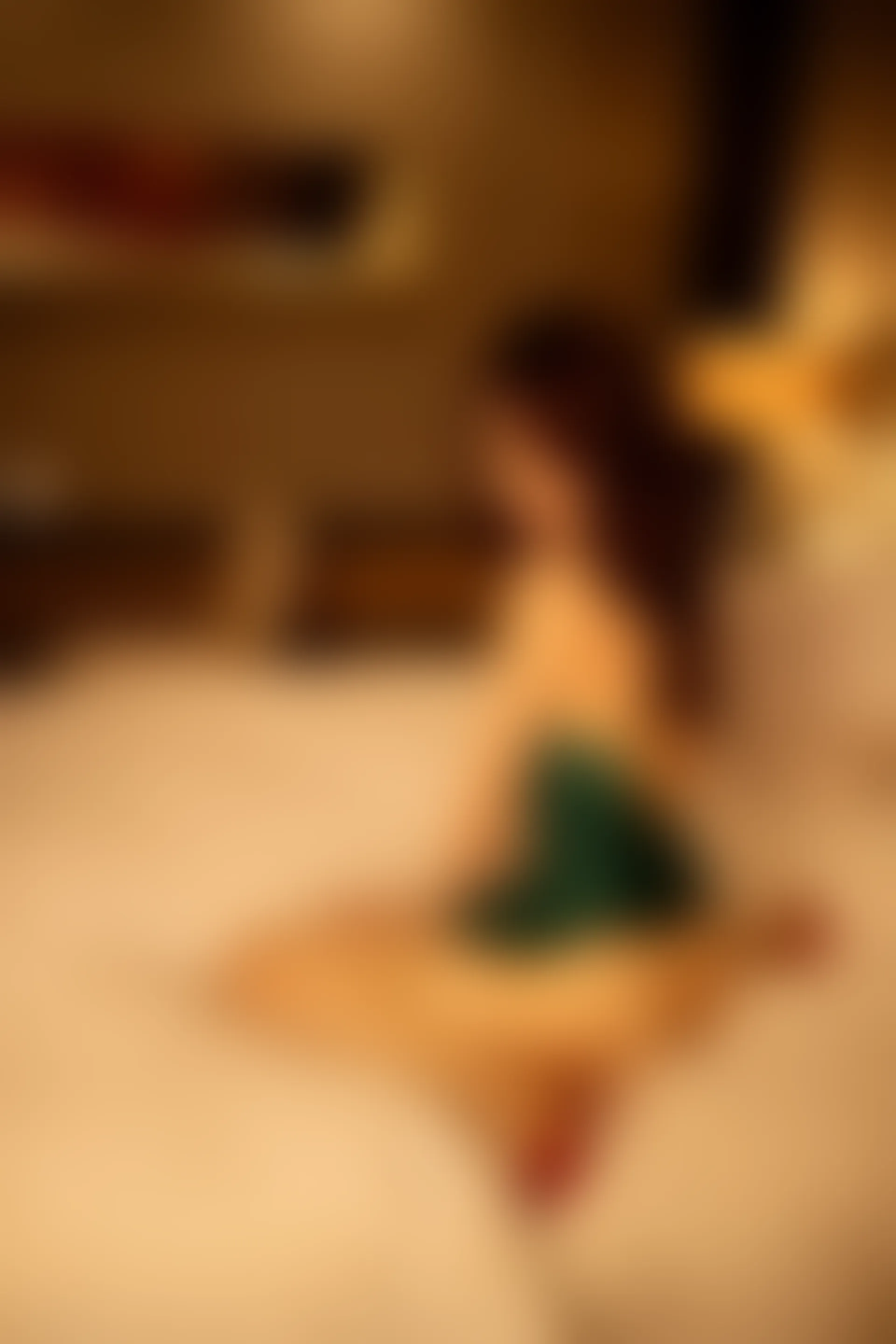 XiuRen秀人网 2019.10.29 No.1756 小九月 [65+1P]