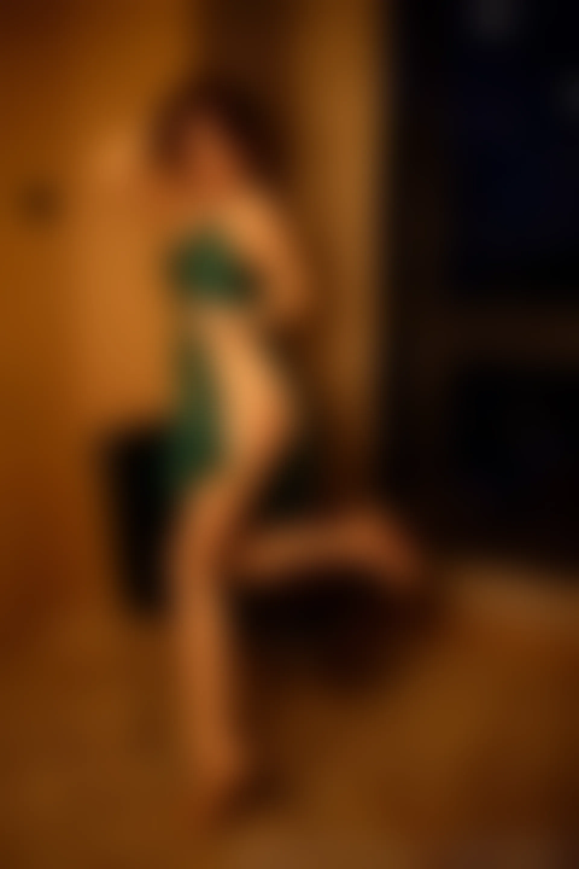 XiuRen秀人网 2019.10.29 No.1756 小九月 [65+1P]