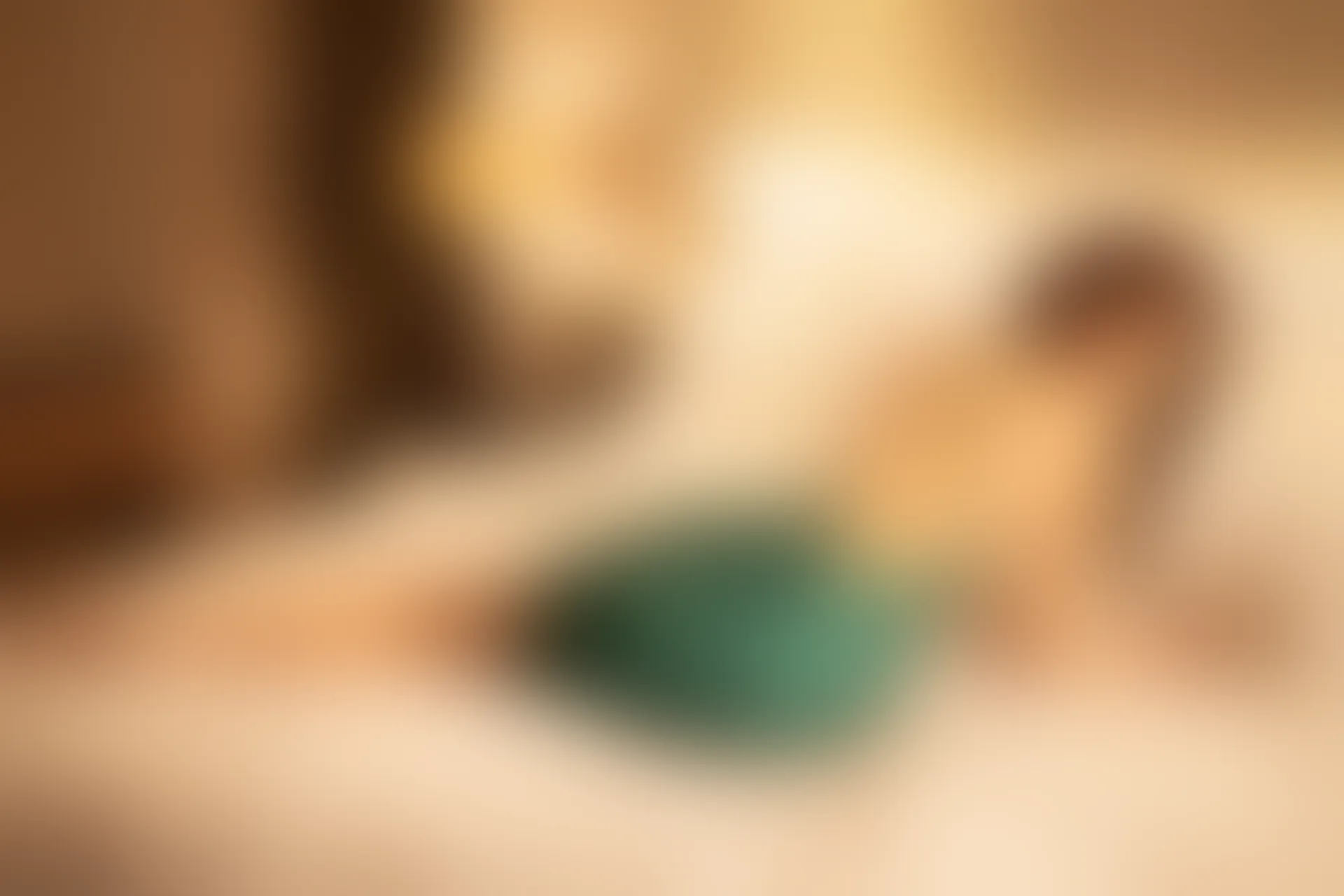 XiuRen秀人网 2019.10.29 No.1756 小九月 [65+1P]