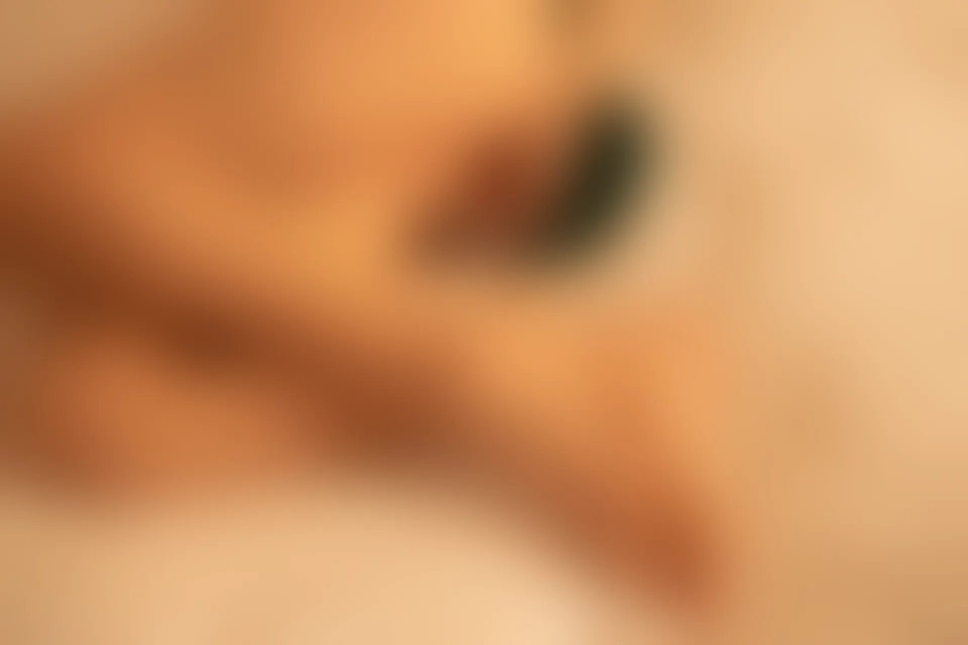 XiuRen秀人网 2019.10.29 No.1756 小九月 [65+1P]