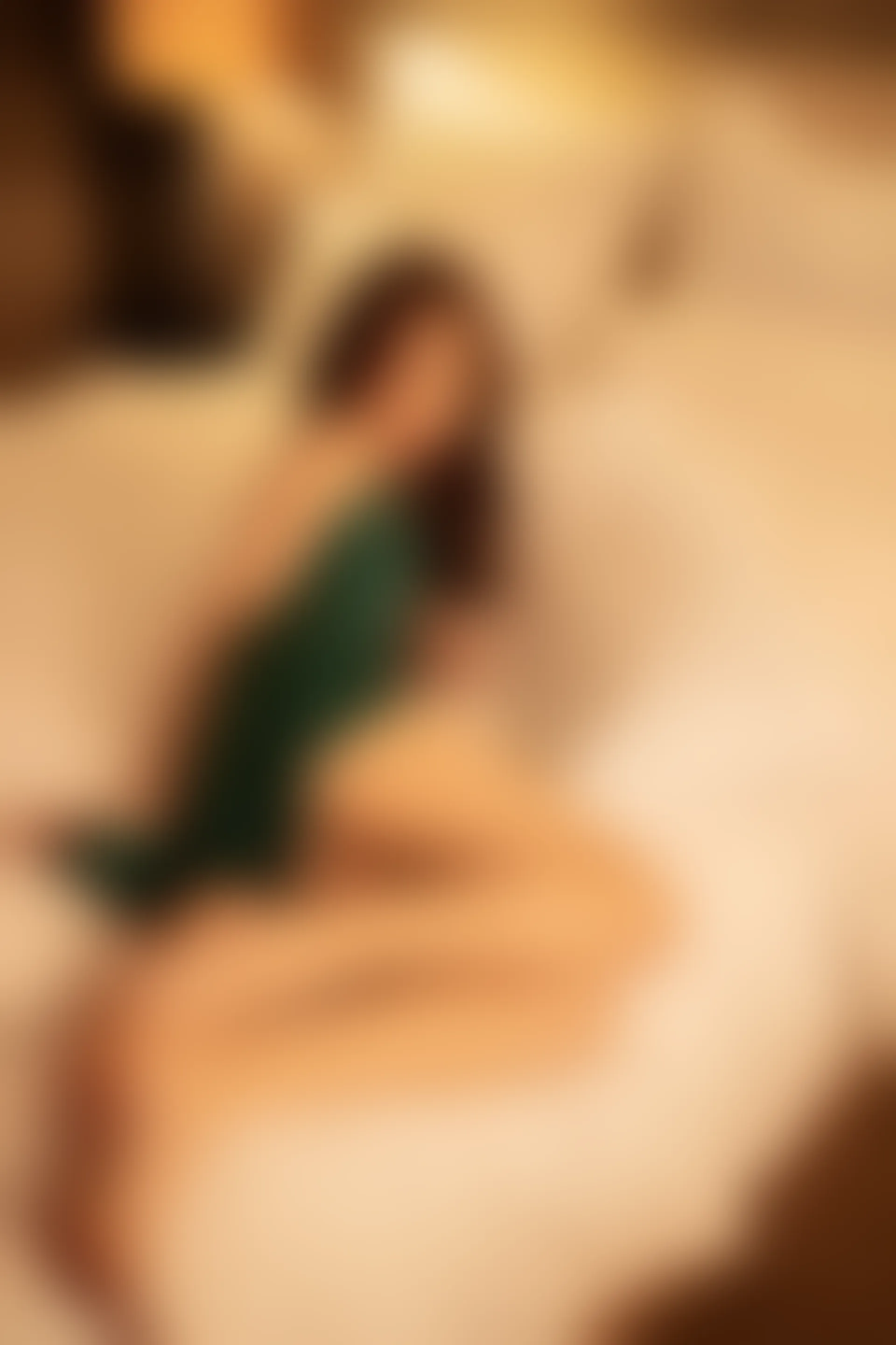 XiuRen秀人网 2019.10.29 No.1756 小九月 [65+1P]