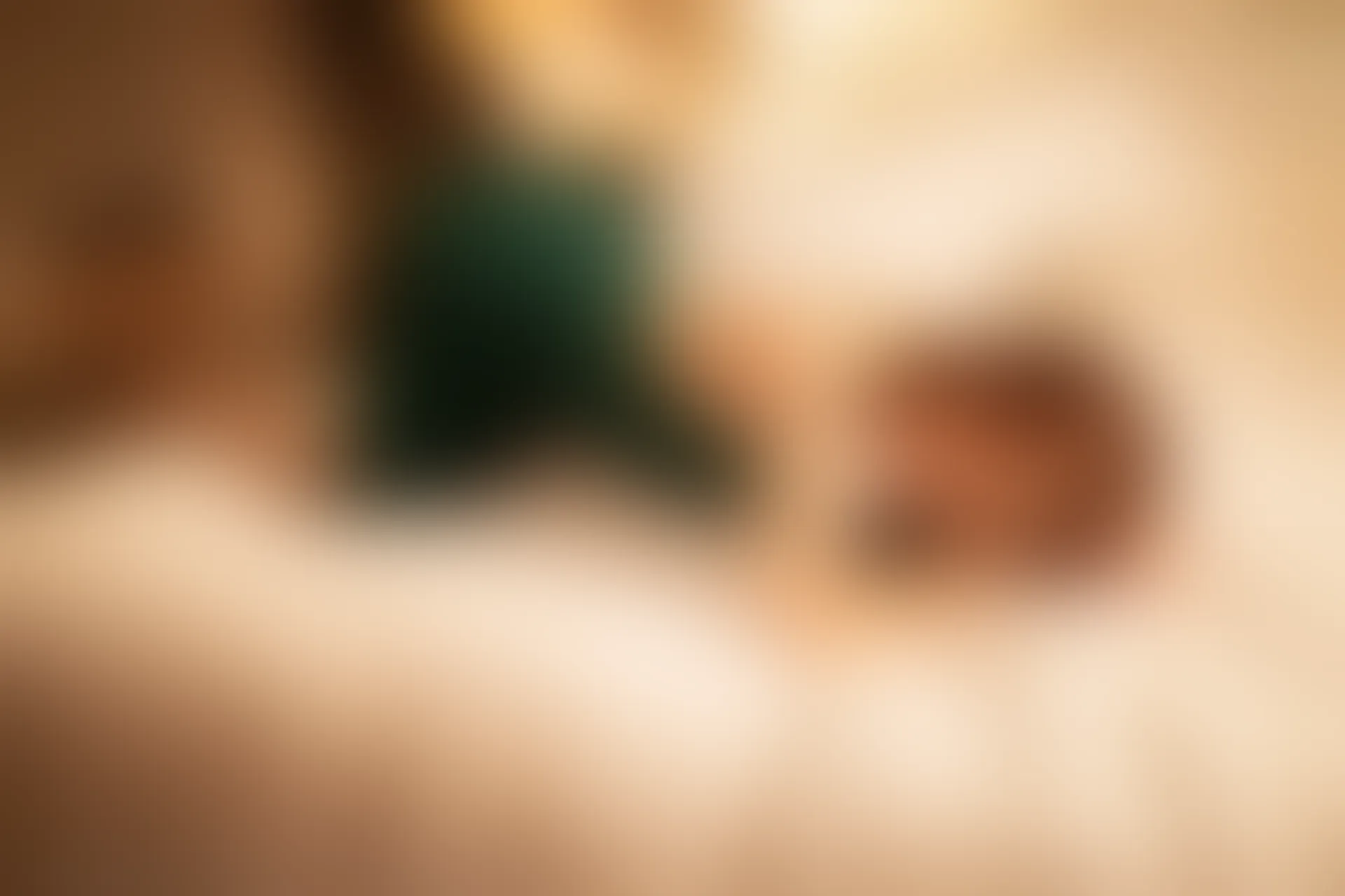 XiuRen秀人网 2019.10.29 No.1756 小九月 [65+1P]