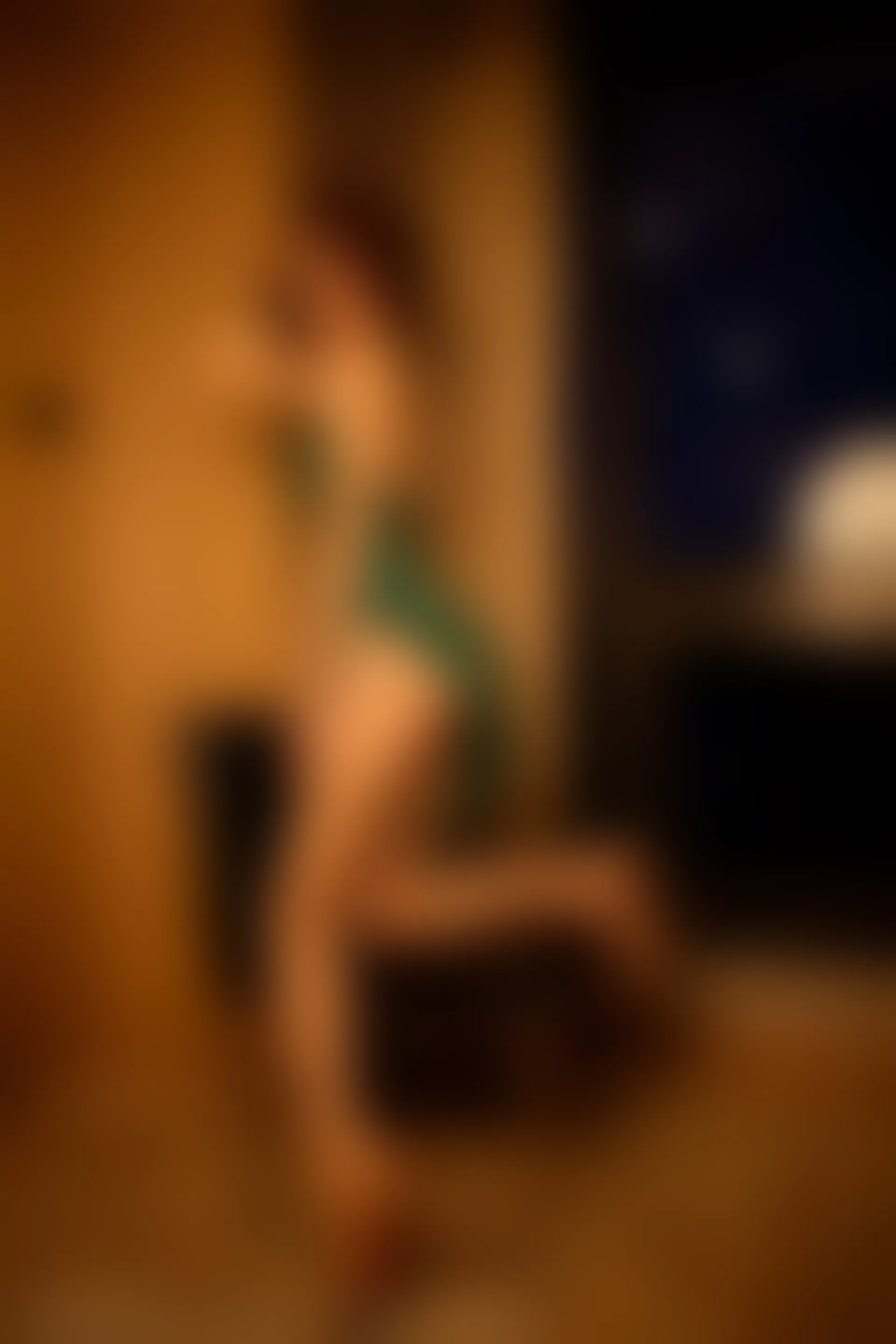 XiuRen秀人网 2019.10.29 No.1756 小九月 [65+1P]