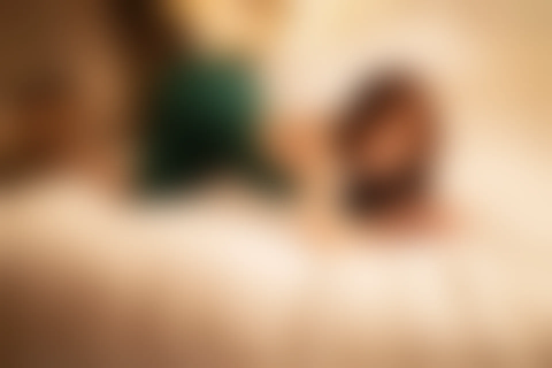 XiuRen秀人网 2019.10.29 No.1756 小九月 [65+1P]