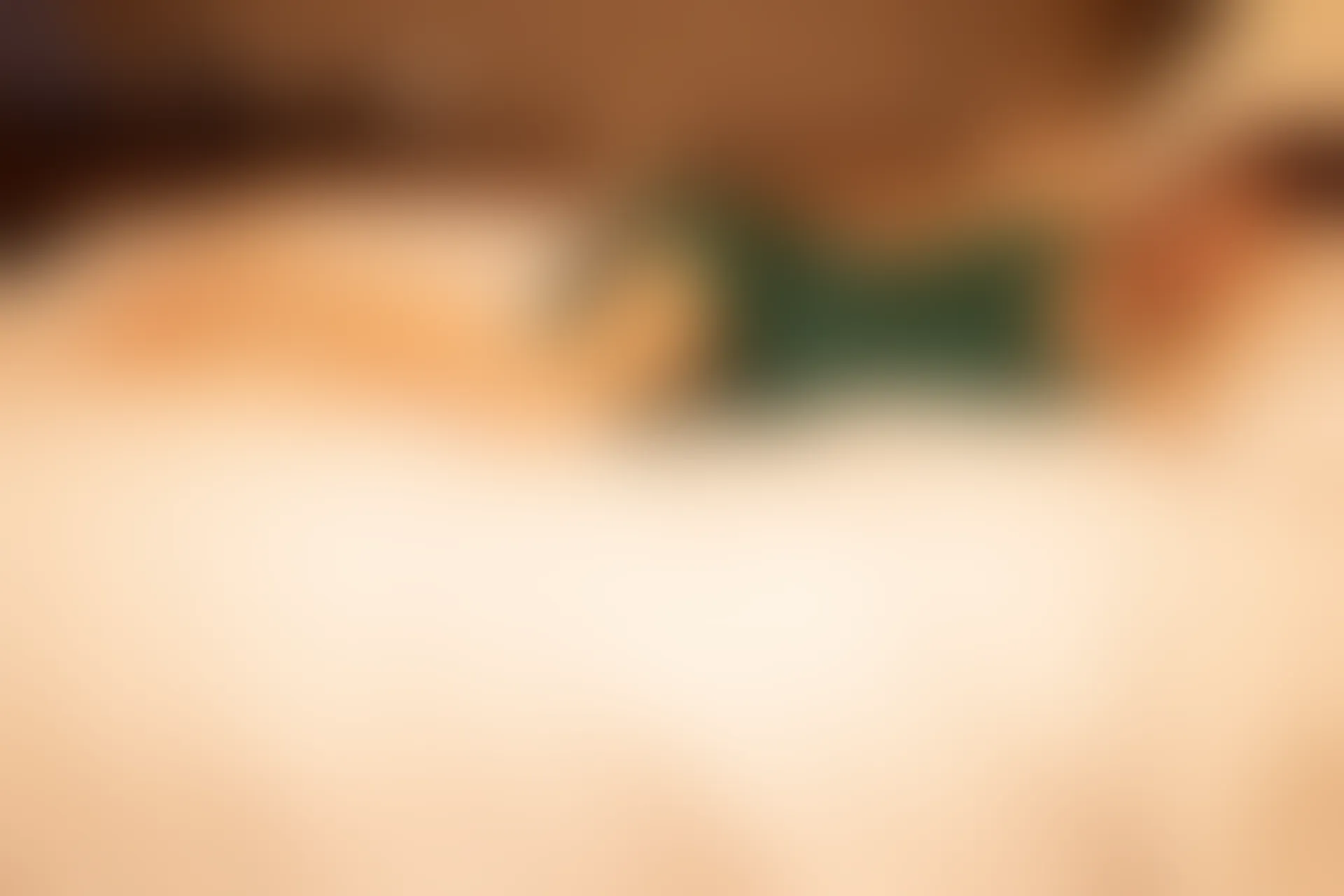 XiuRen秀人网 2019.10.29 No.1756 小九月 [65+1P]