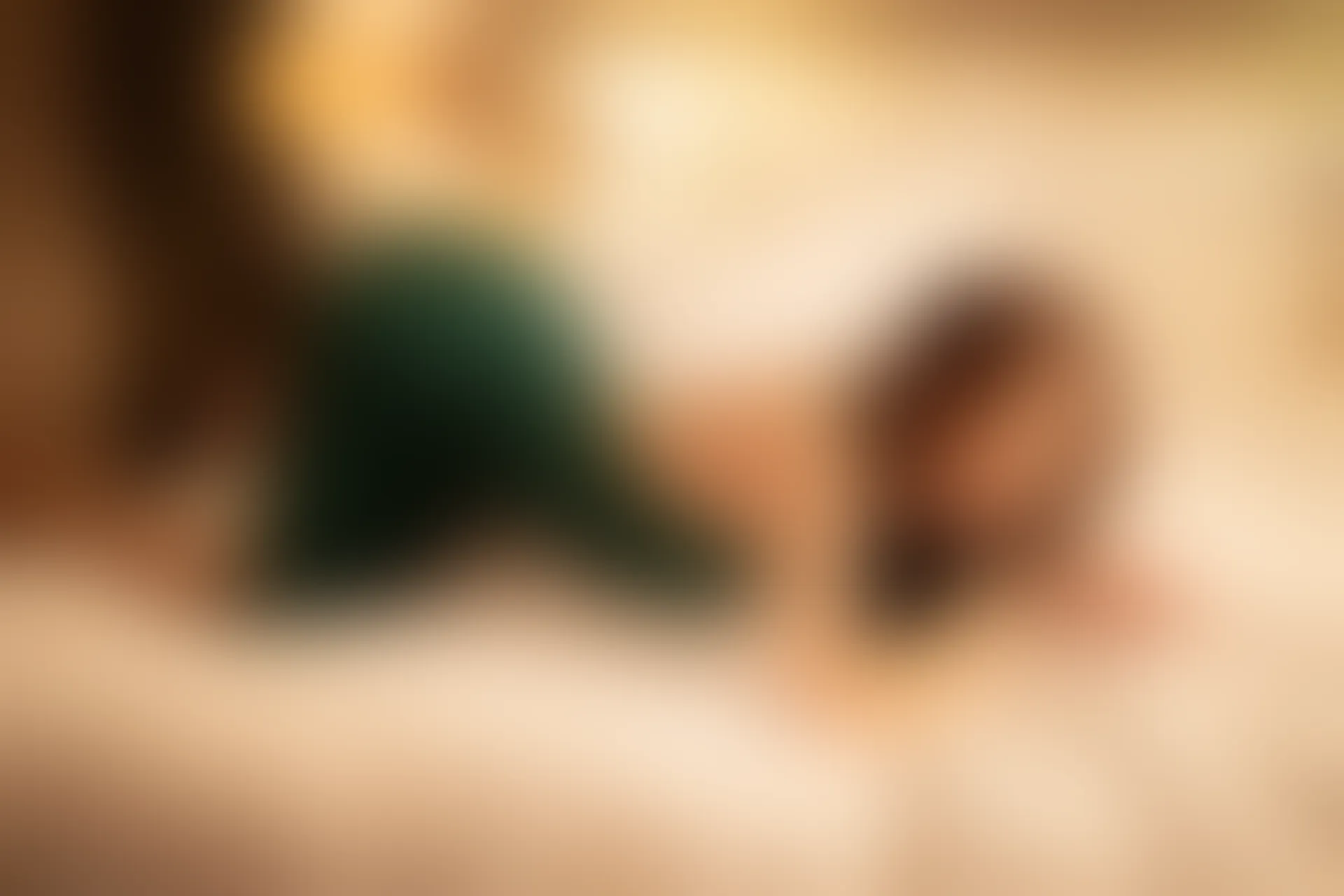 XiuRen秀人网 2019.10.29 No.1756 小九月 [65+1P]