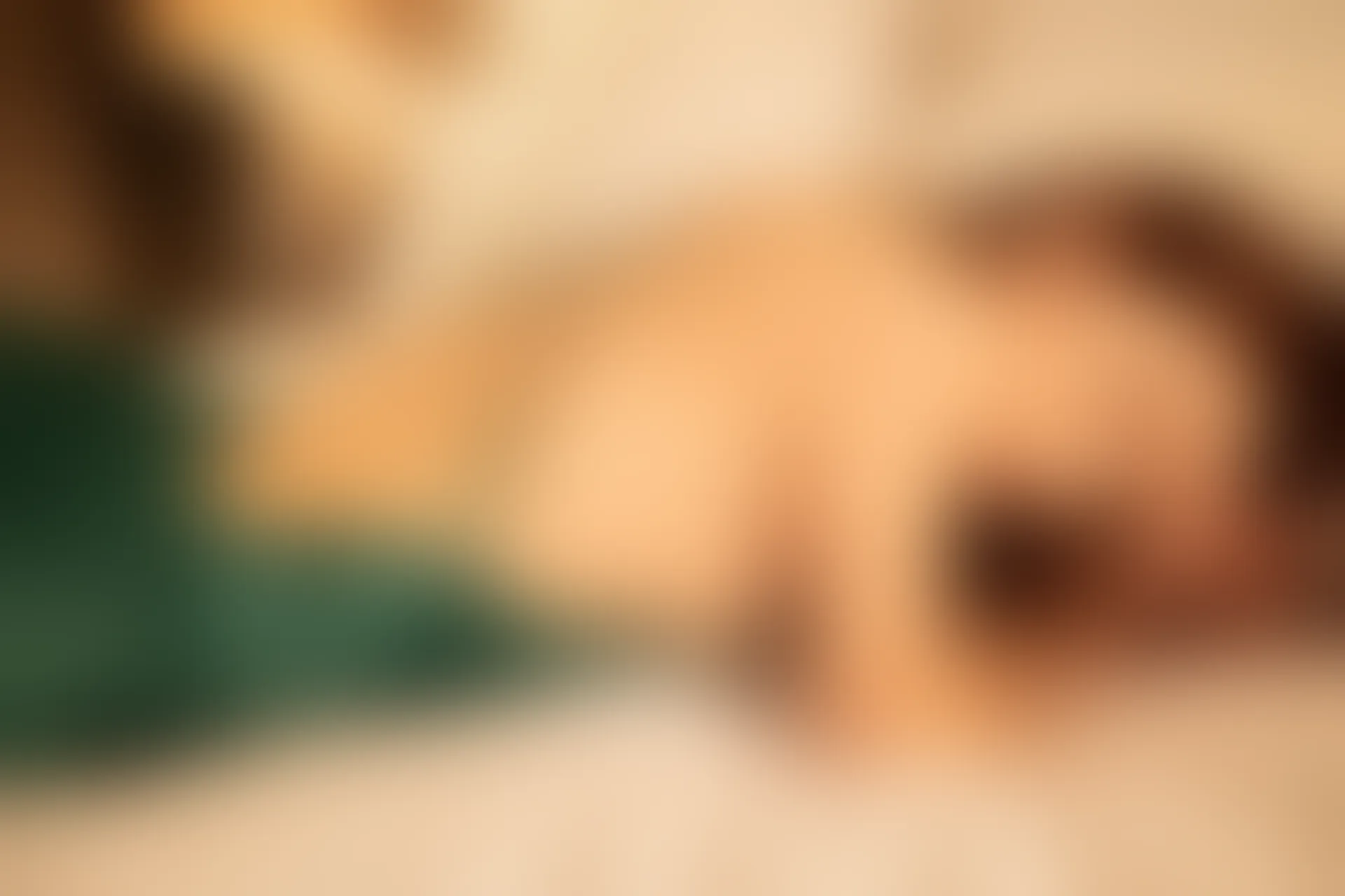 XiuRen秀人网 2019.10.29 No.1756 小九月 [65+1P]