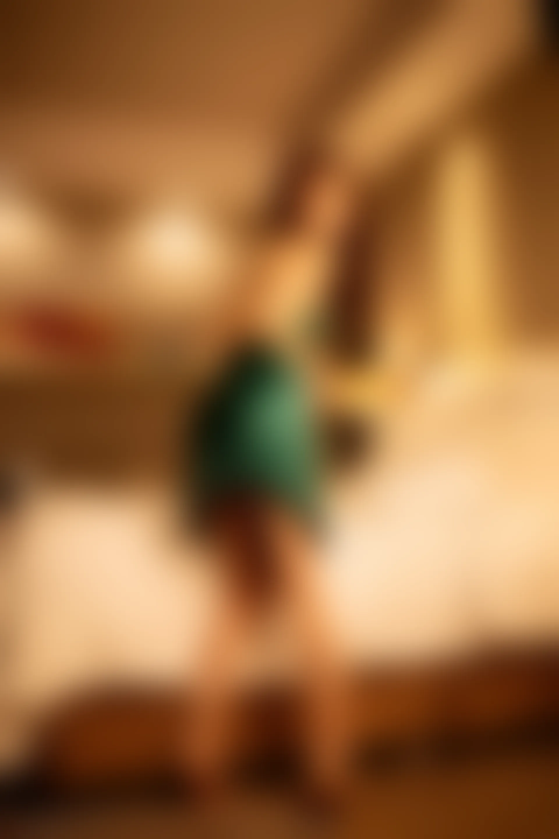 XiuRen秀人网 2019.10.29 No.1756 小九月 [65+1P]