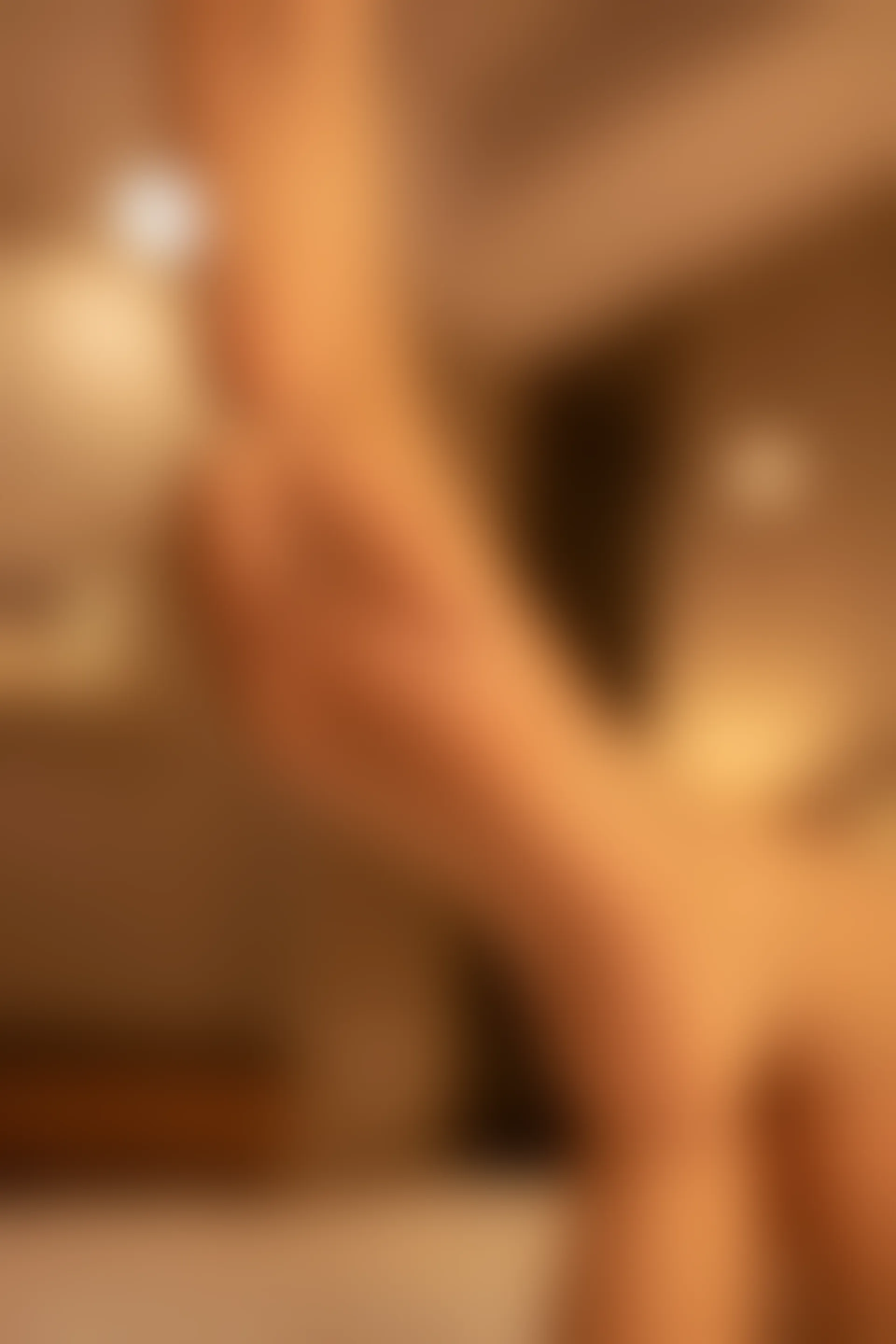 XiuRen秀人网 2019.10.29 No.1756 小九月 [65+1P]