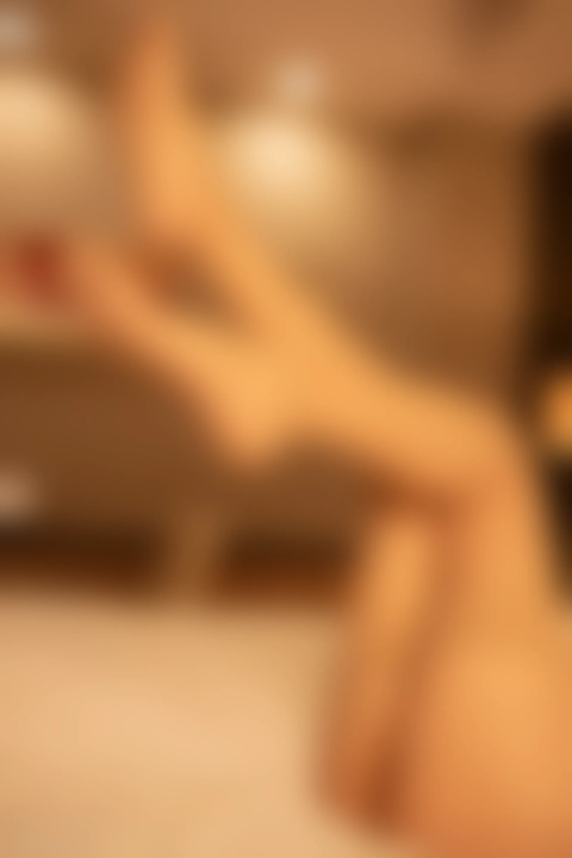 XiuRen秀人网 2019.10.29 No.1756 小九月 [65+1P]