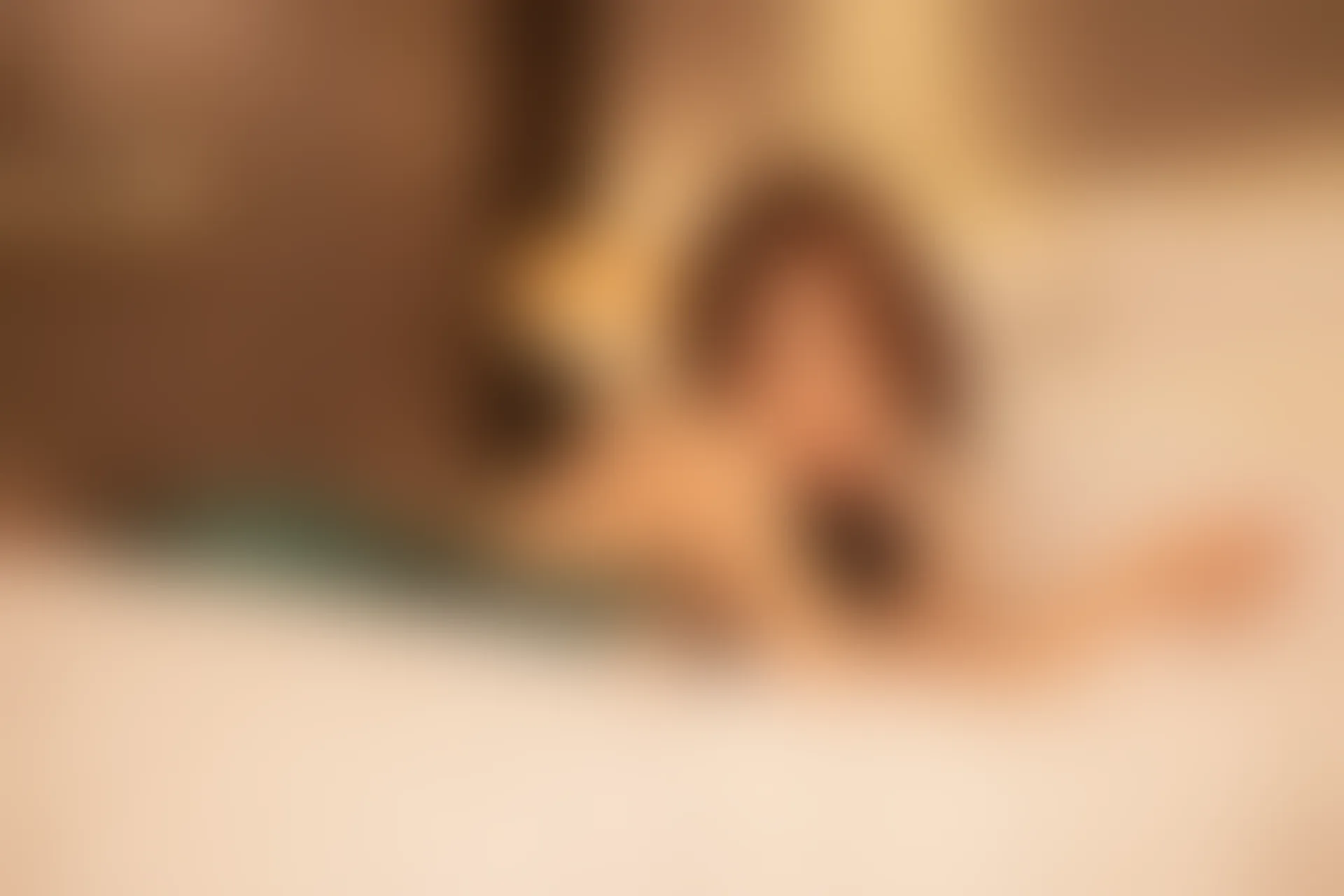 XiuRen秀人网 2019.10.29 No.1756 小九月 [65+1P]