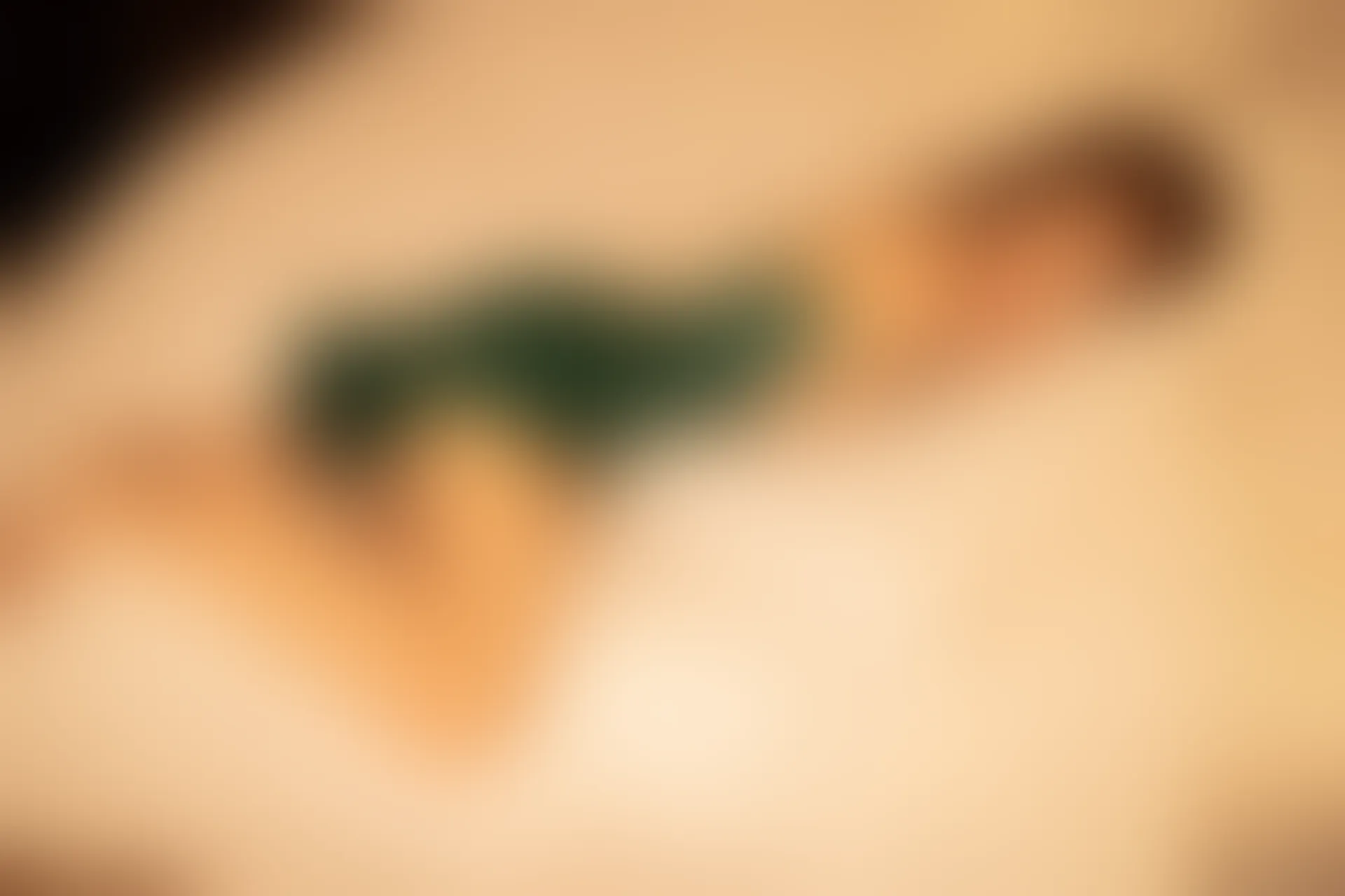 XiuRen秀人网 2019.10.29 No.1756 小九月 [65+1P]