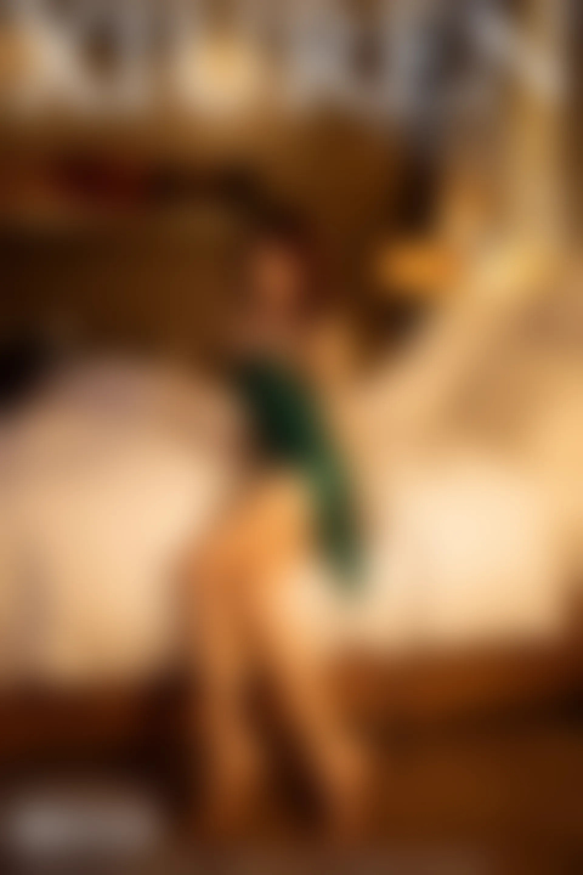 XiuRen秀人网 2019.10.29 No.1756 小九月 [65+1P]