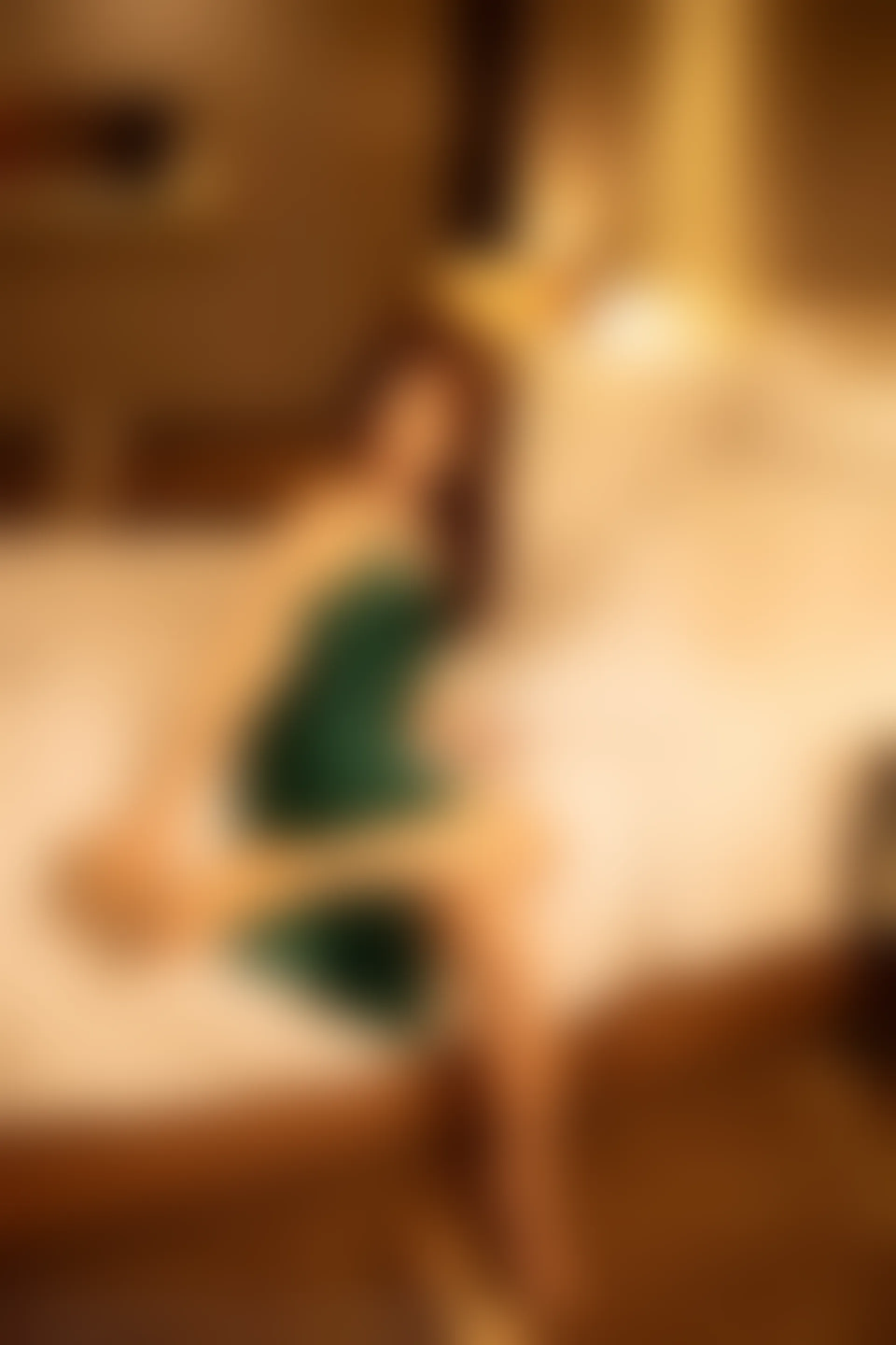 XiuRen秀人网 2019.10.29 No.1756 小九月 [65+1P]