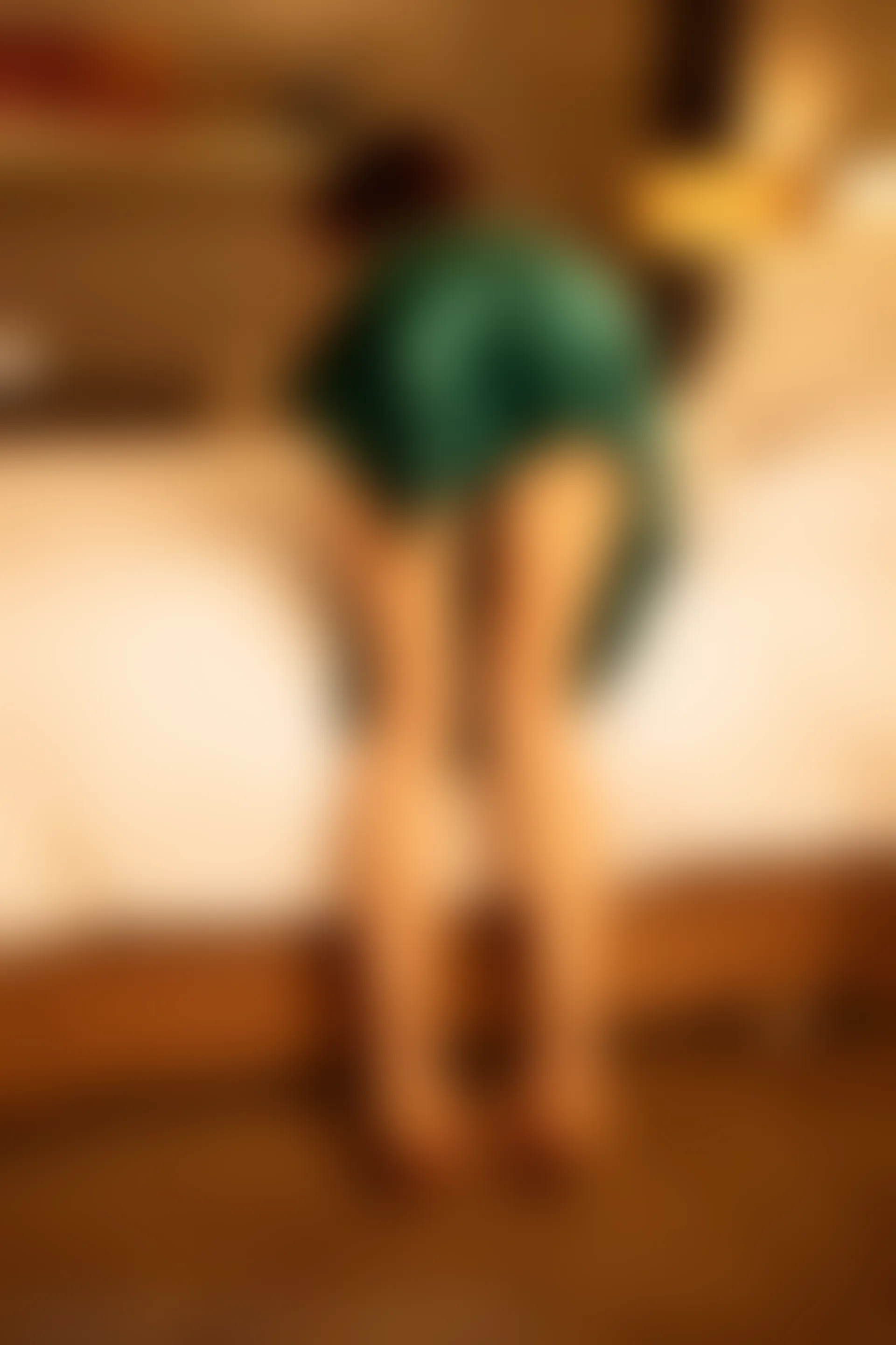 XiuRen秀人网 2019.10.29 No.1756 小九月 [65+1P]