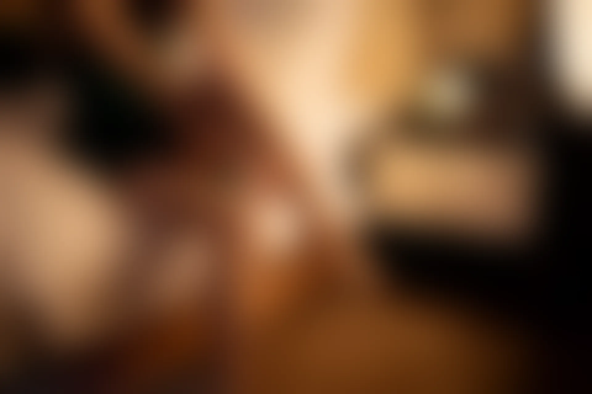 XiuRen秀人网 2019.10.29 No.1756 小九月 [65+1P]