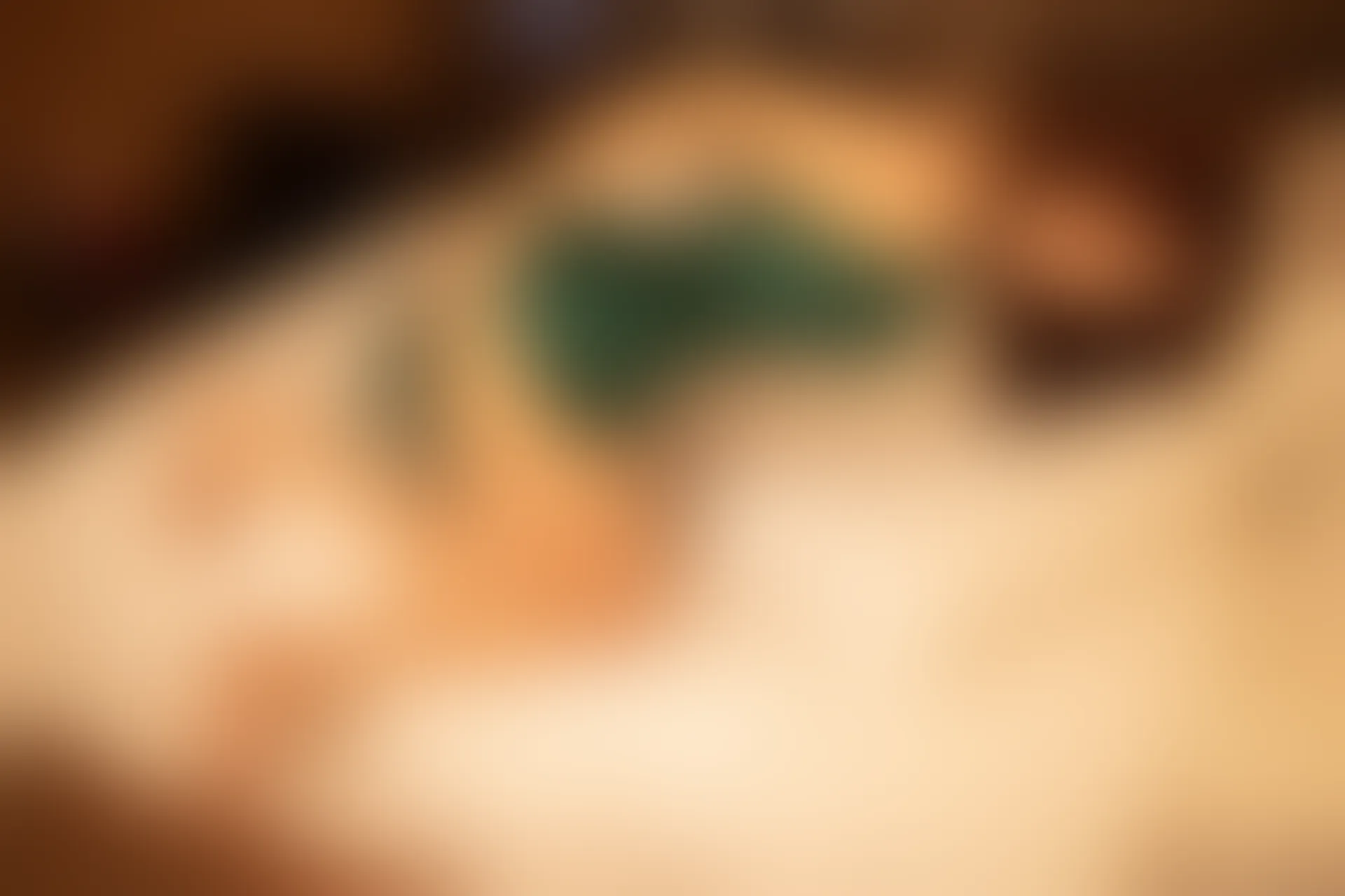 XiuRen秀人网 2019.10.29 No.1756 小九月 [65+1P]