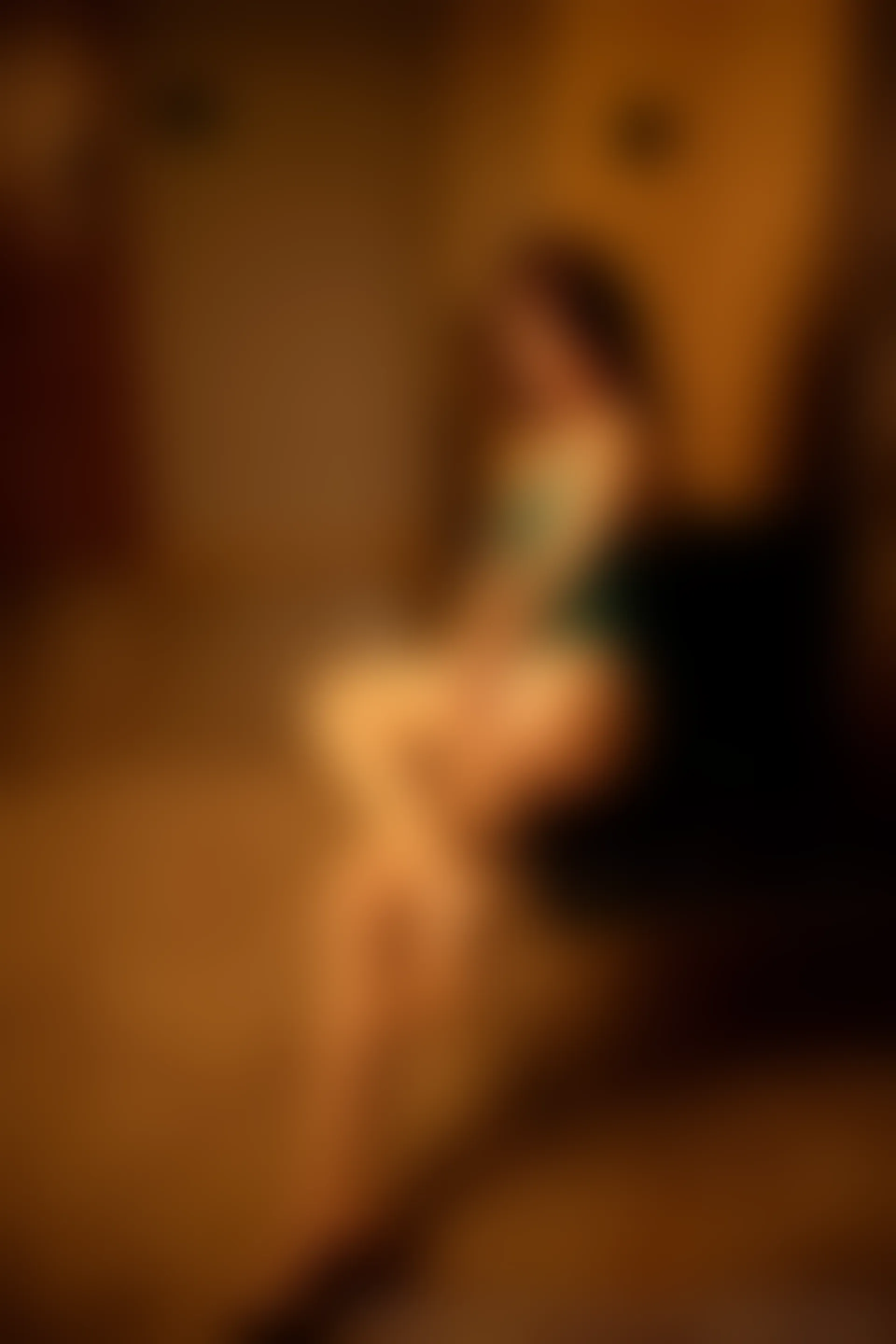 XiuRen秀人网 2019.10.29 No.1756 小九月 [65+1P]