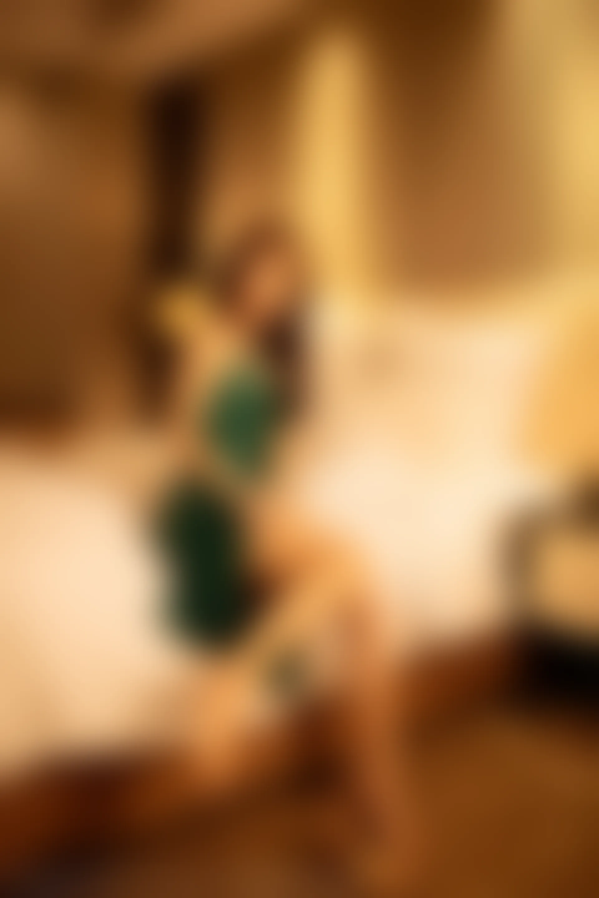 XiuRen秀人网 2019.10.29 No.1756 小九月 [65+1P]