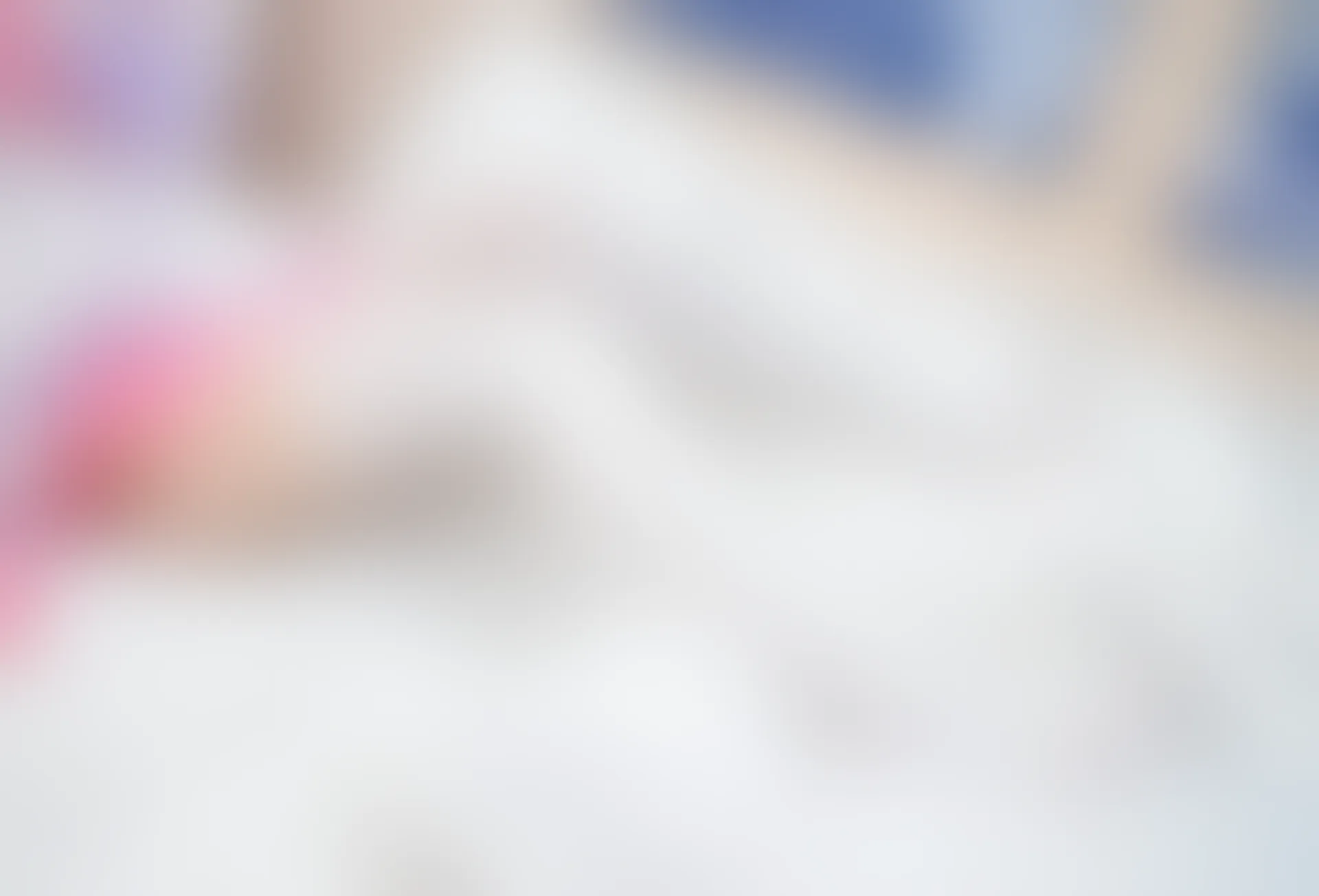 C20.003 超可爱的猫耳女仆 [48P-424MB]