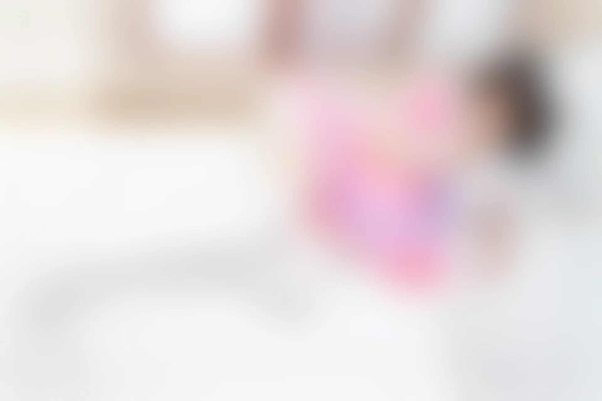 C20.003 超可爱的猫耳女仆 [48P-424MB]