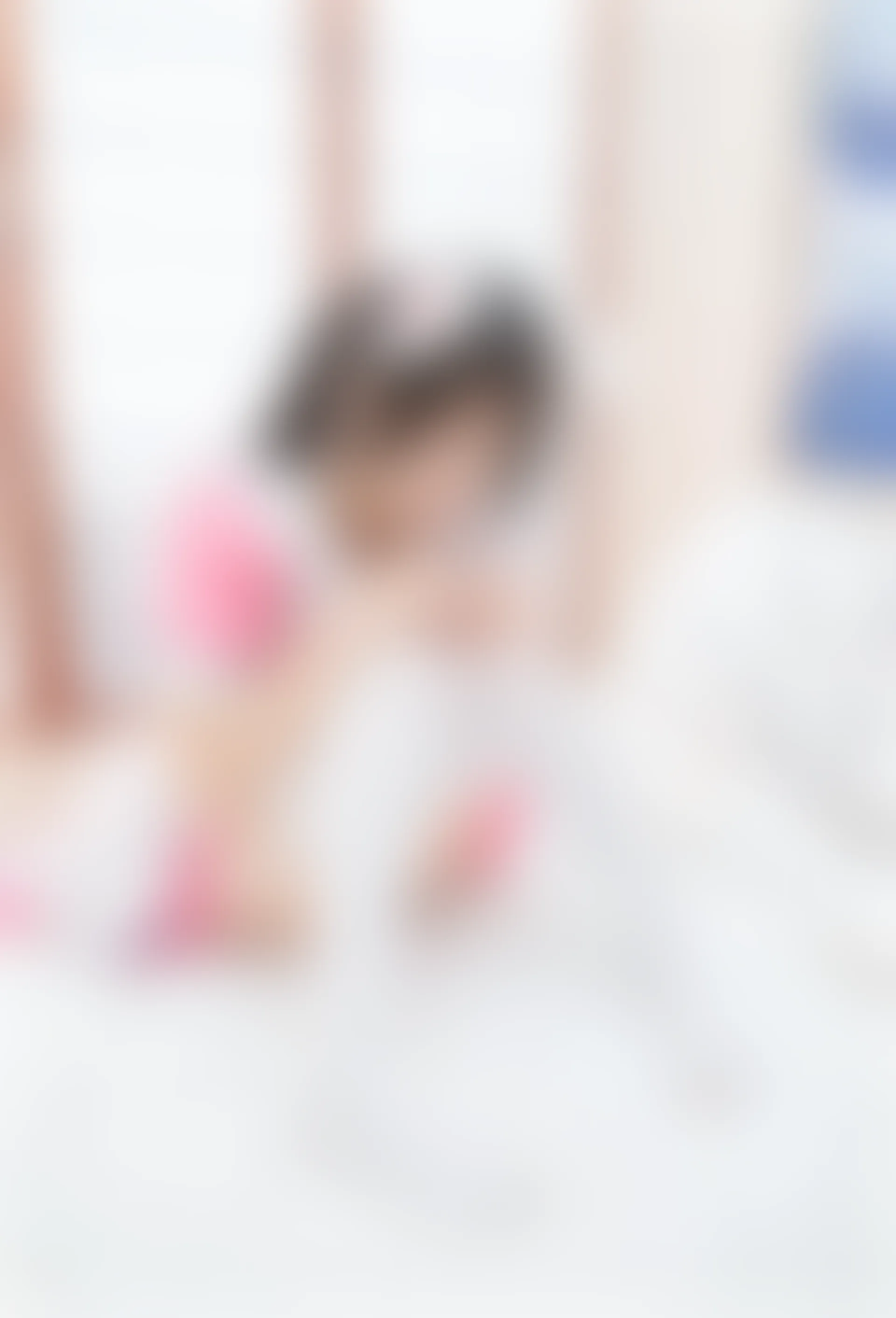 C20.003 超可爱的猫耳女仆 [48P-424MB]