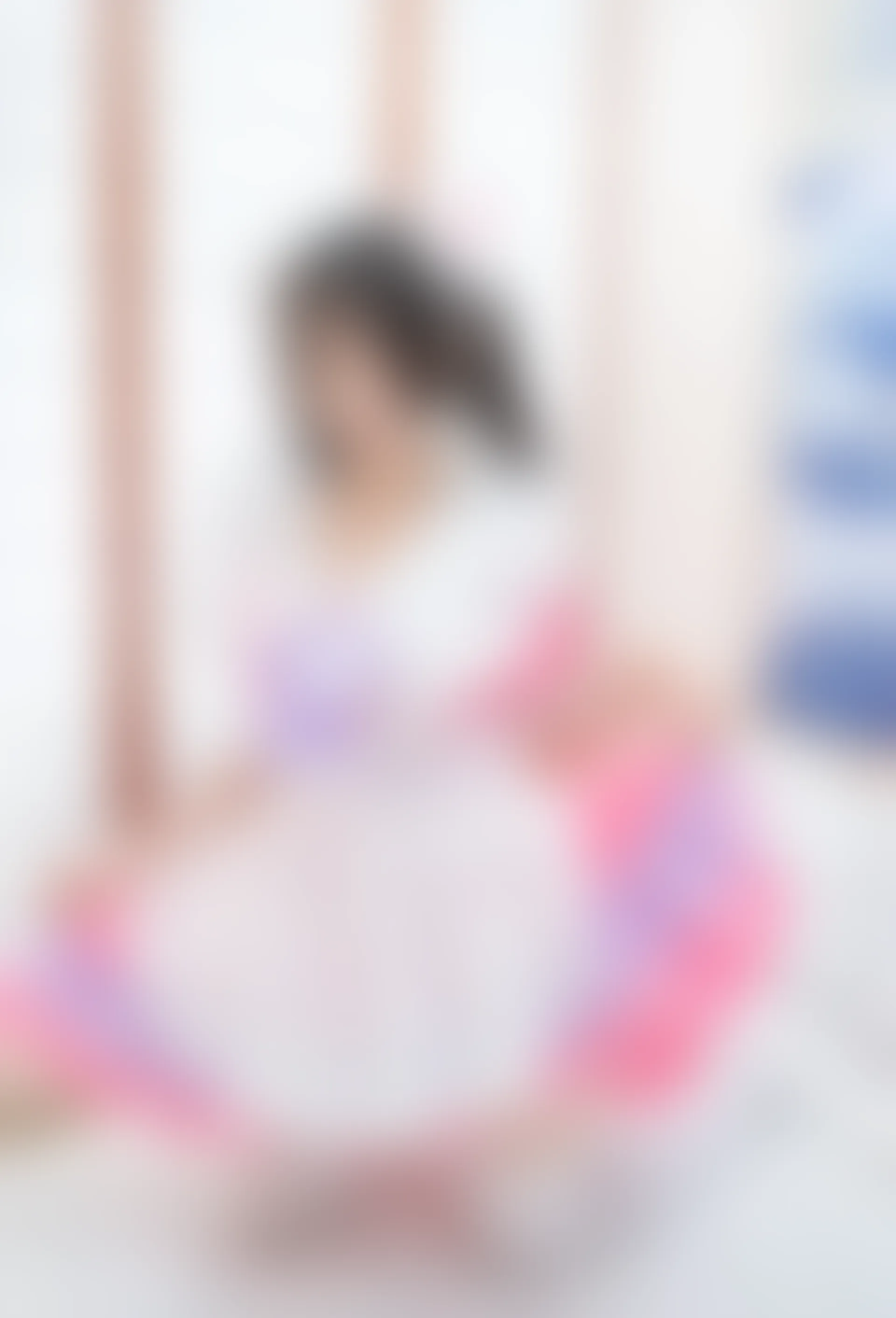 C20.003 超可爱的猫耳女仆 [48P-424MB]
