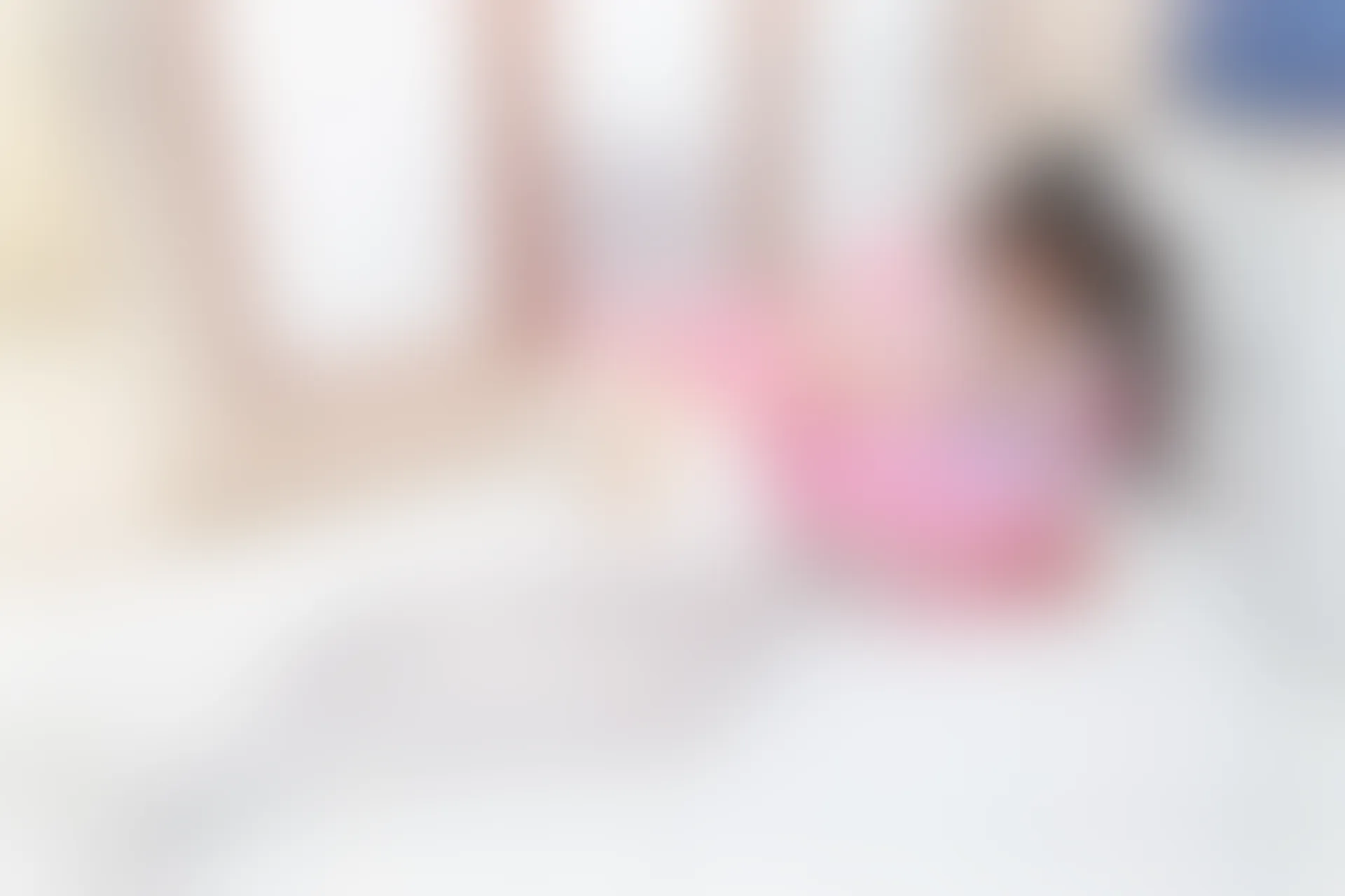 C20.003 超可爱的猫耳女仆 [48P-424MB]