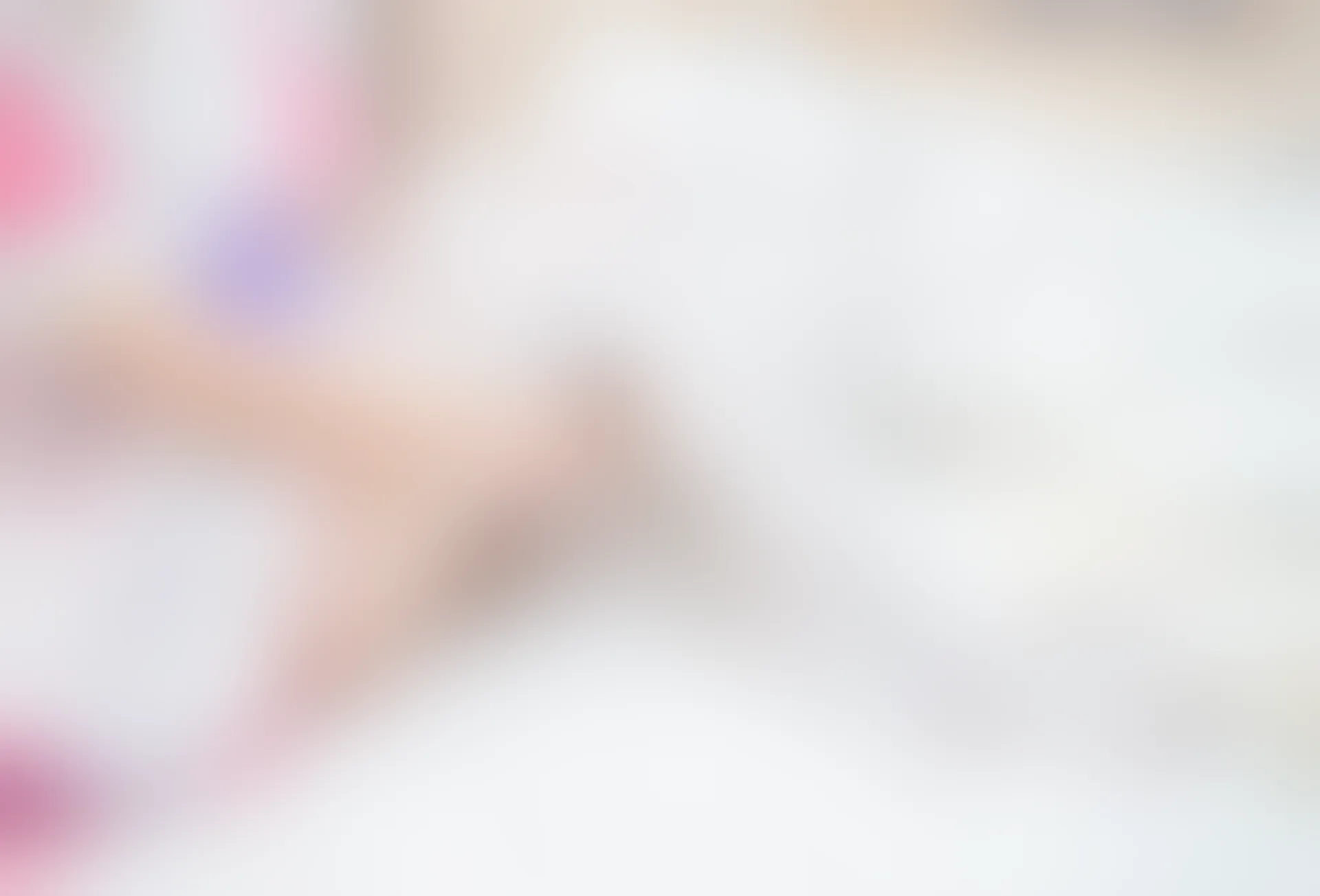 C20.003 超可爱的猫耳女仆 [48P-424MB]