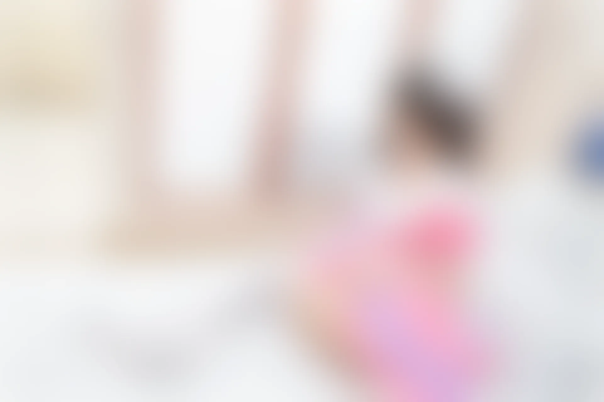 C20.003 超可爱的猫耳女仆 [48P-424MB]