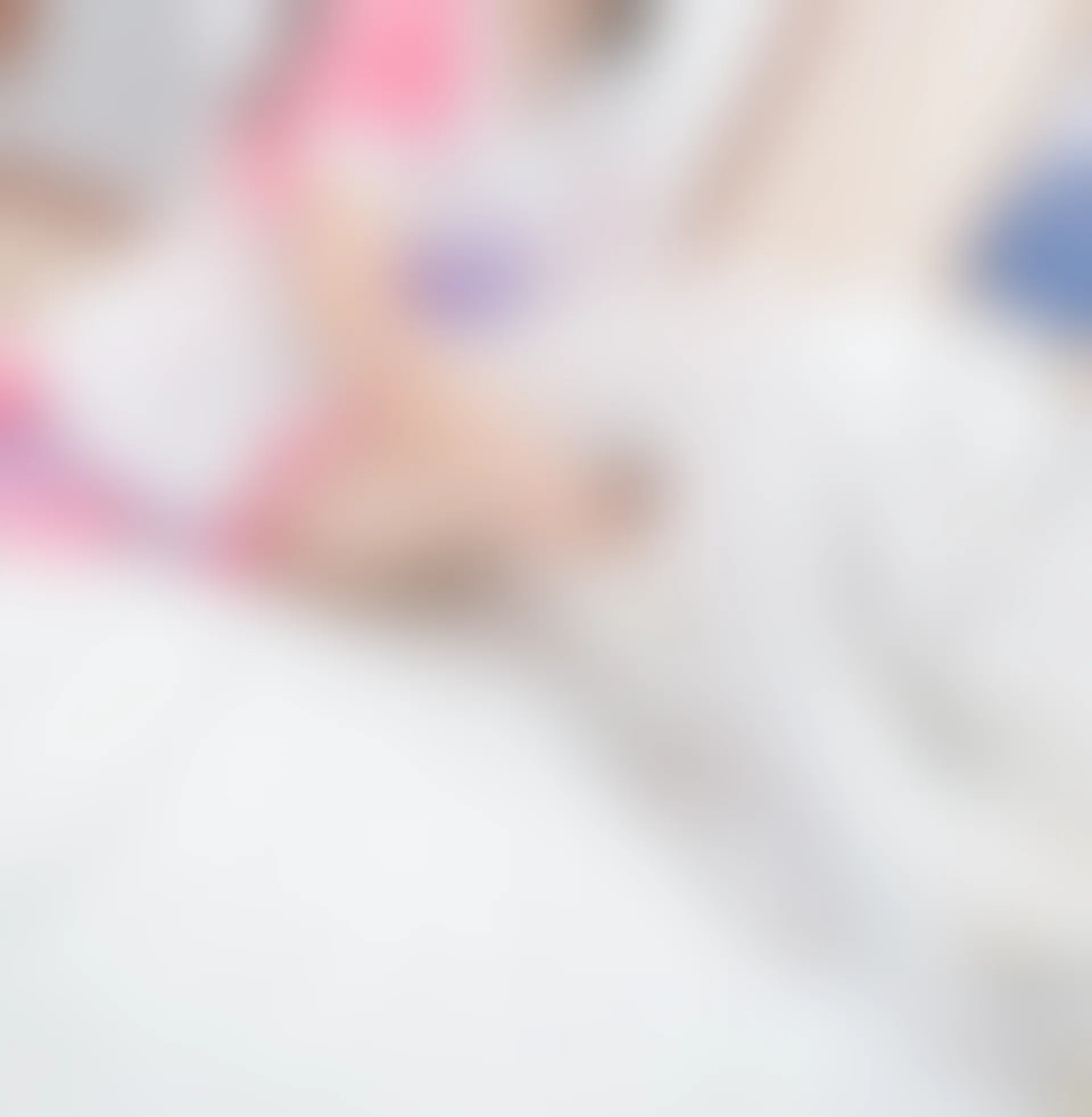 C20.003 超可爱的猫耳女仆 [48P-424MB]