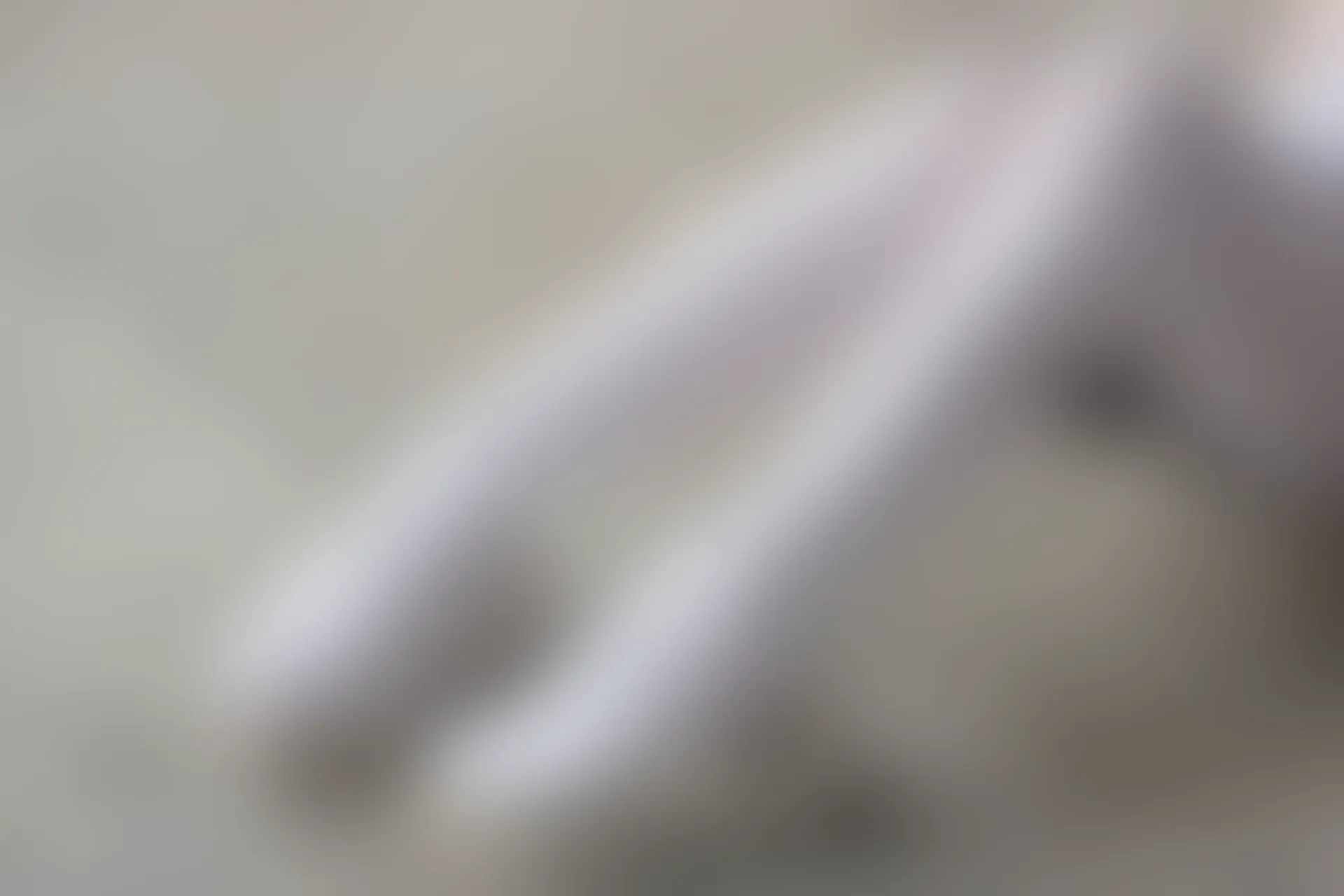 森萝财团 BETA-003 [70P-393M]校服, 白丝, 美腿