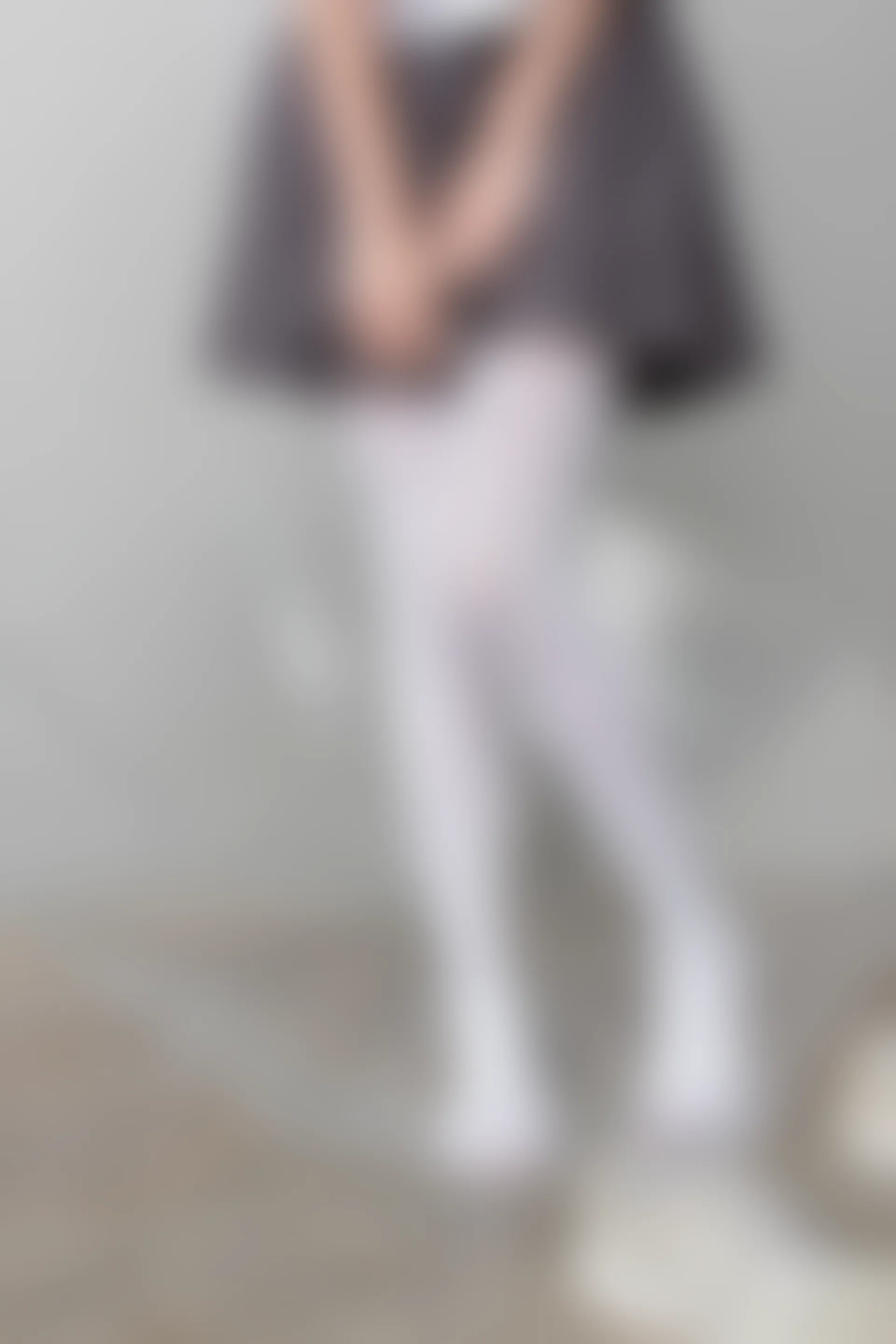 森萝财团 BETA-003 [70P-393M]校服, 白丝, 美腿