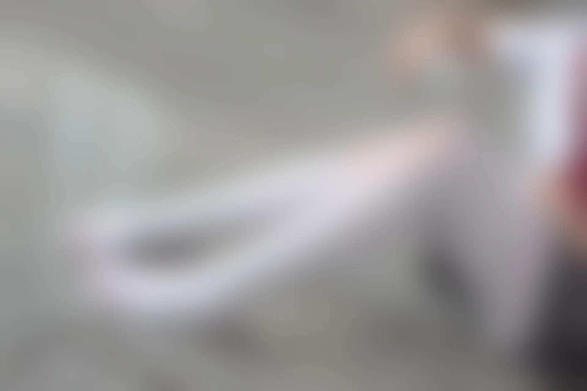 森萝财团 BETA-003 [70P-393M]校服, 白丝, 美腿