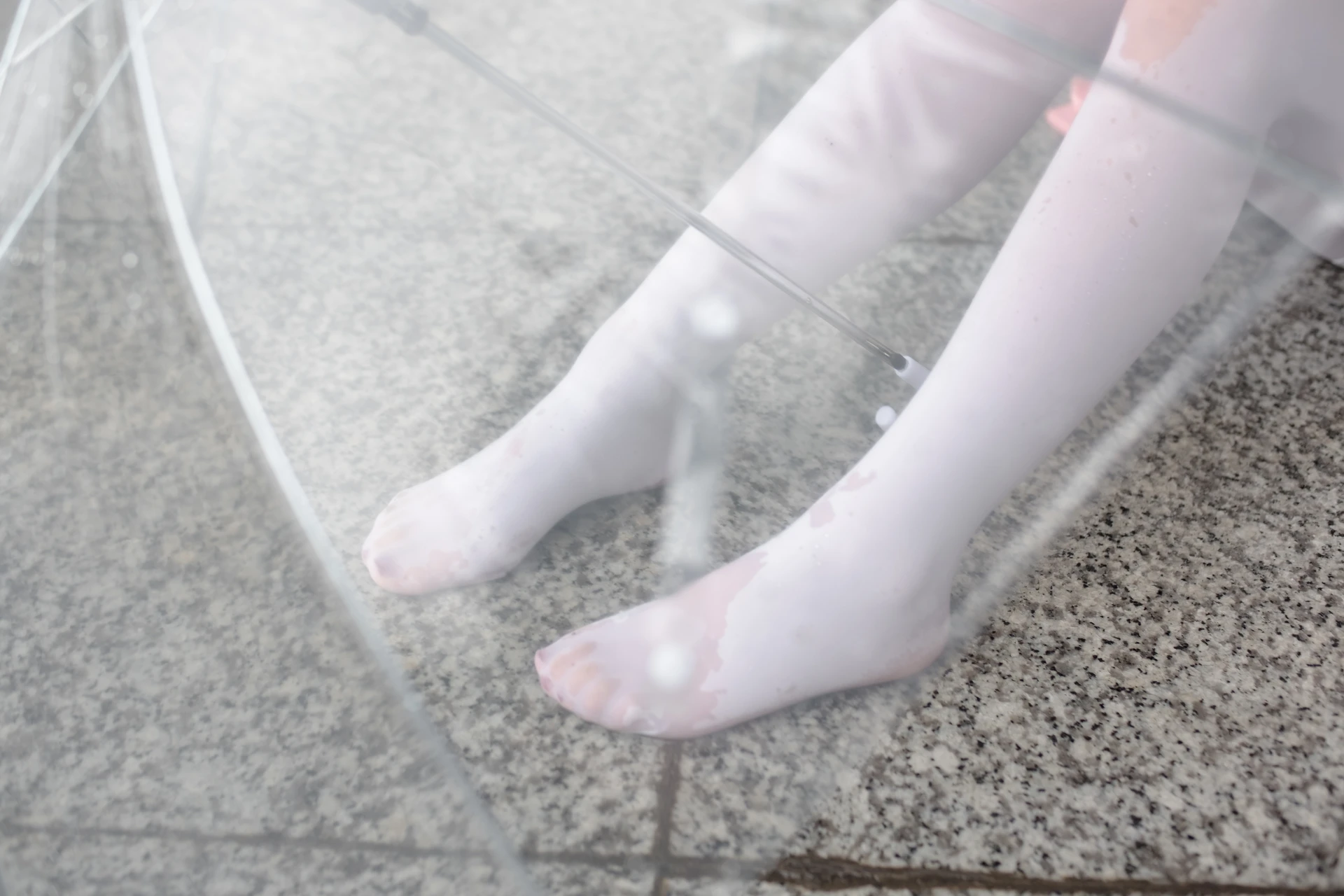 森萝财团 BETA-003 [70P-393M]校服, 白丝, 美腿