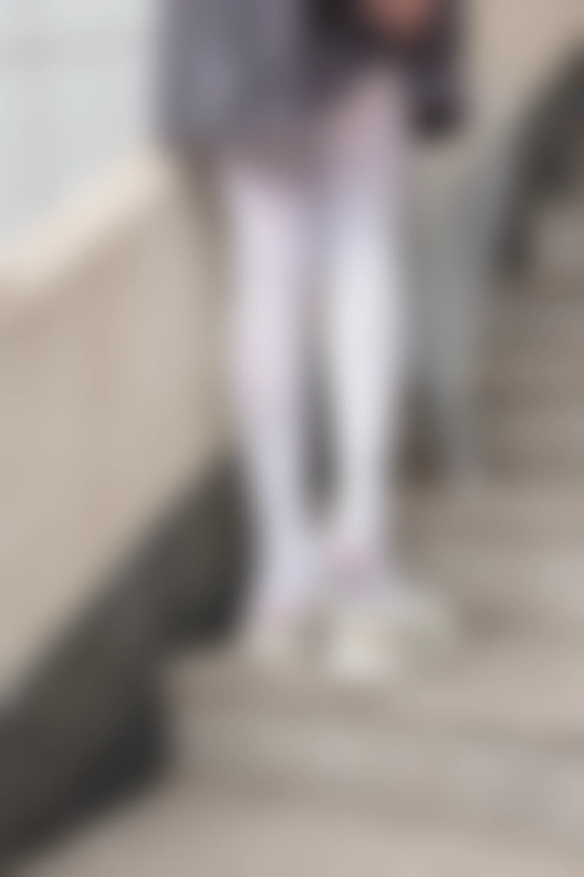 森萝财团 BETA-003 [70P-393M]校服, 白丝, 美腿