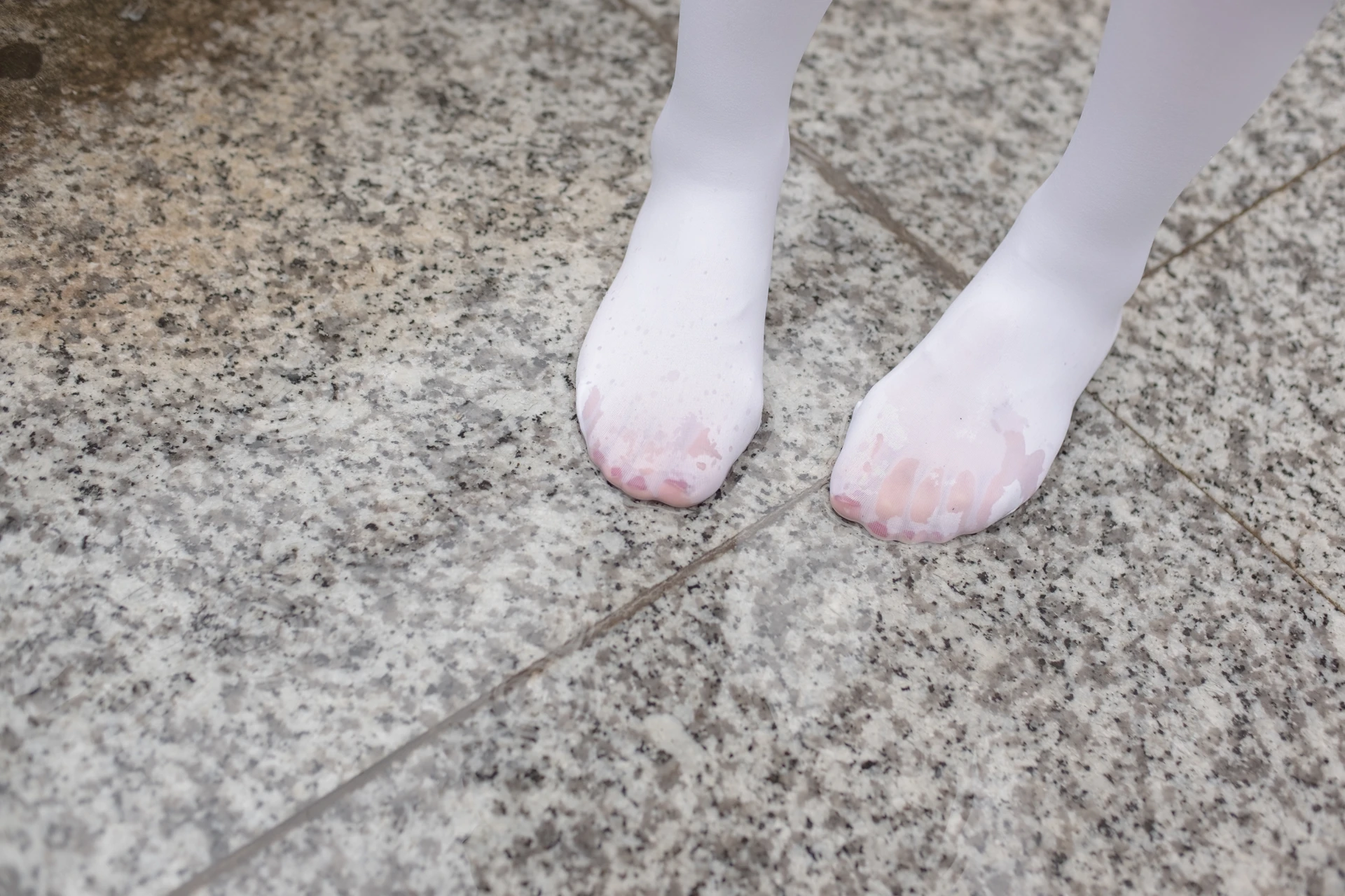 森萝财团 BETA-003 [70P-393M]校服, 白丝, 美腿