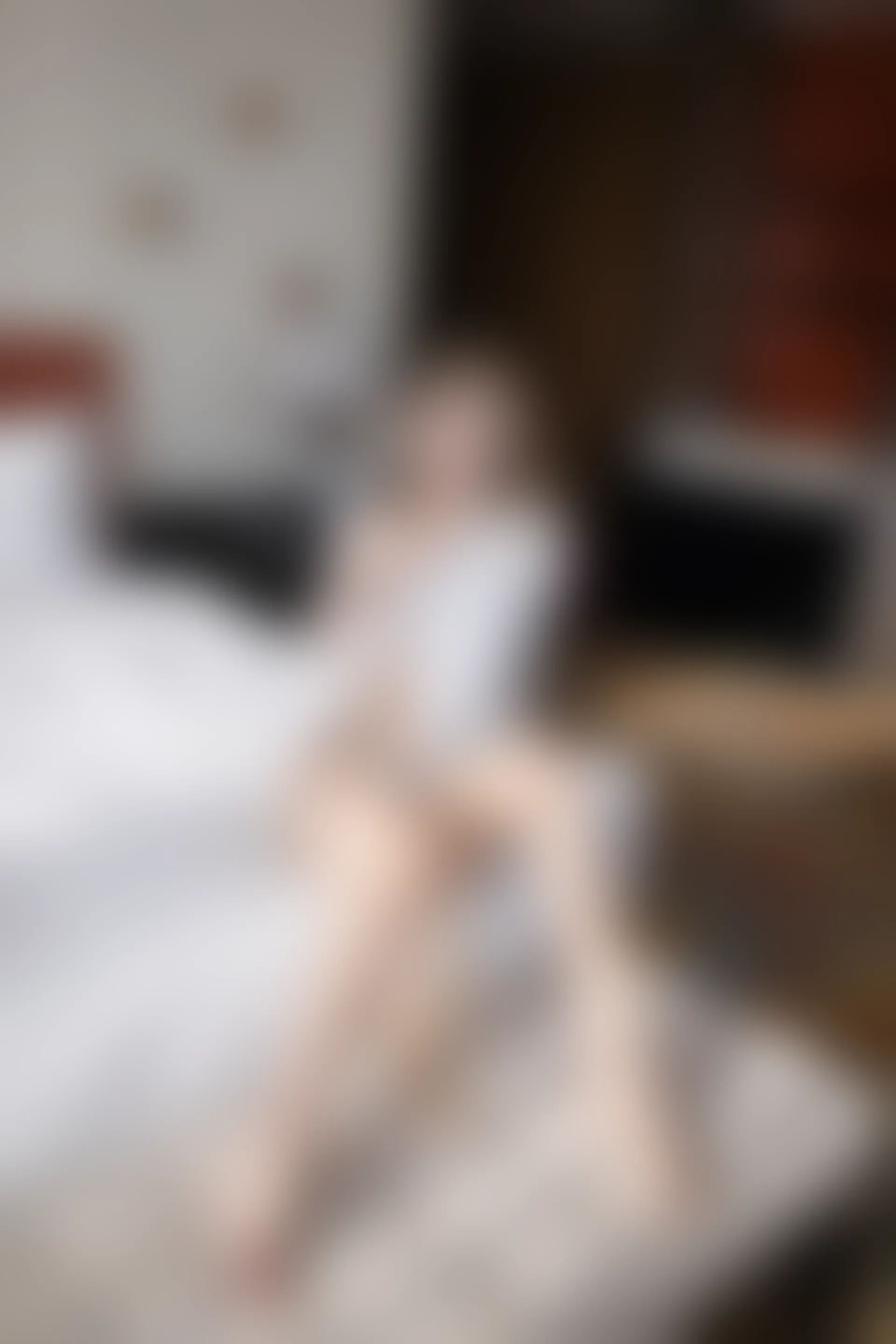 XIUREN秀人网 2024.01.17 NO.7972 沈青黛[80+1P／691MB]