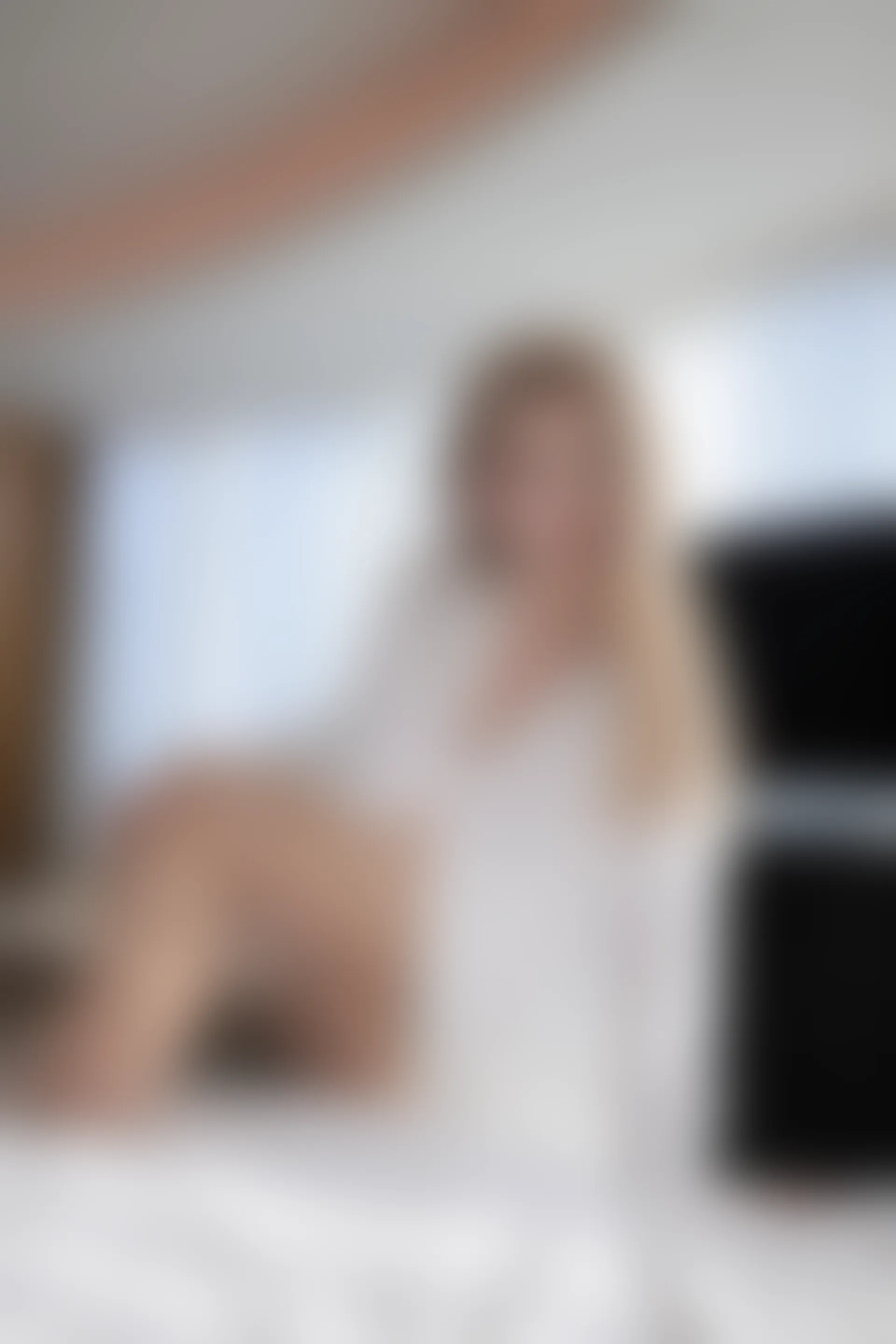 XIUREN秀人网 2024.01.17 NO.7972 沈青黛[80+1P／691MB]