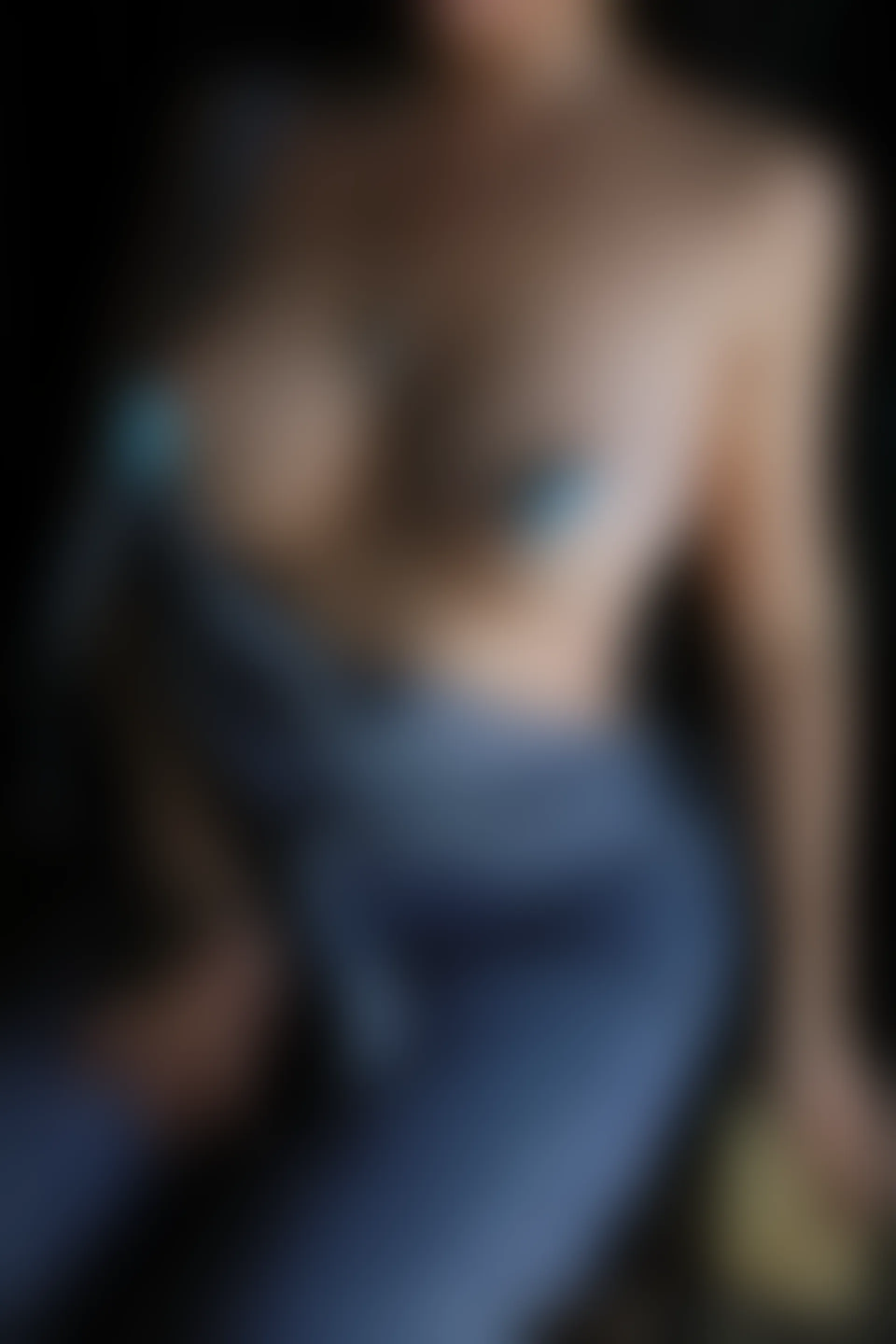 XIUREN秀人网 2024.02.07 NO.8087 小薯条nienie[81+1P／781MB]