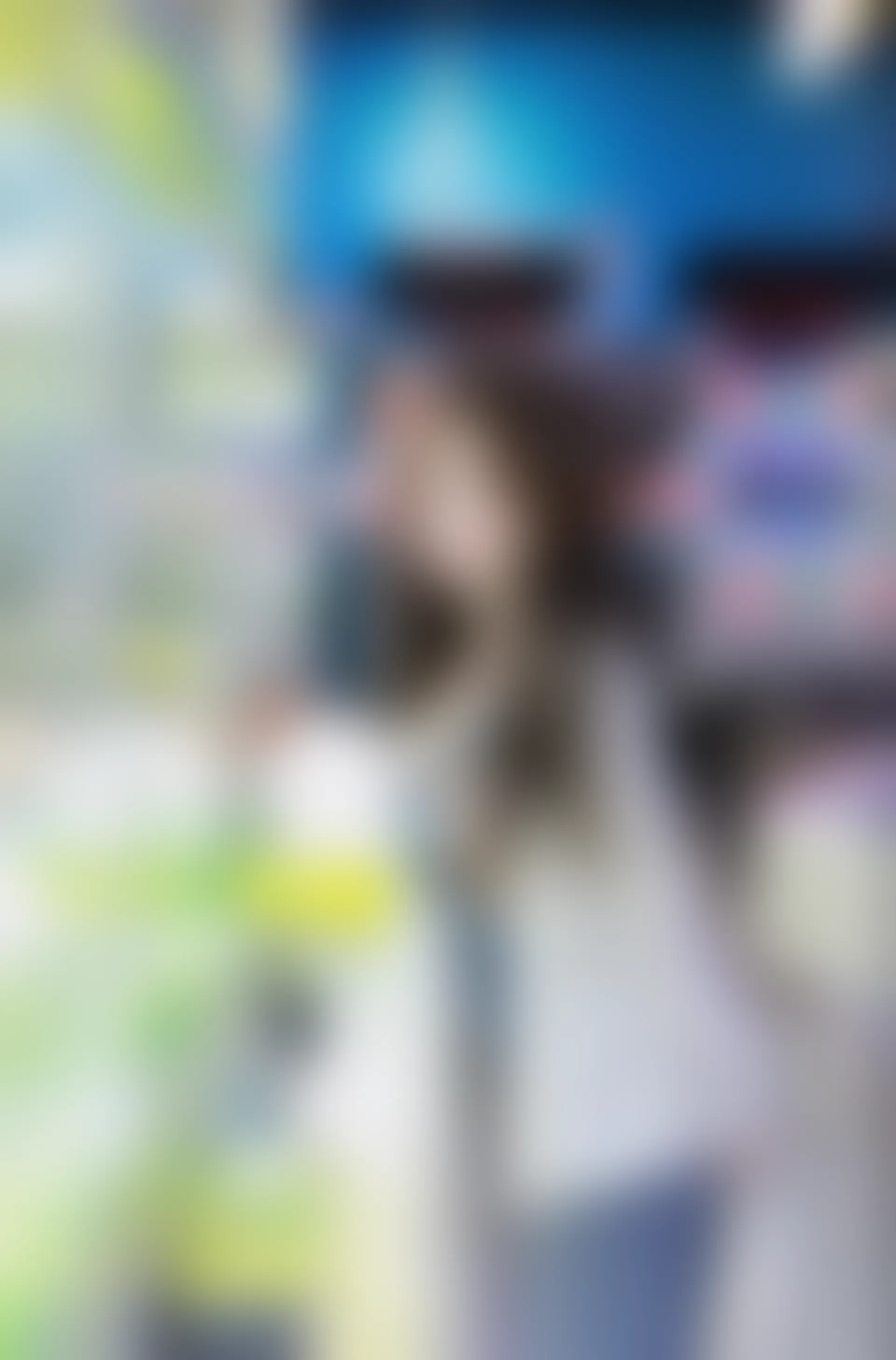 XIUREN秀人网 2024.02.07 NO.8087 小薯条nienie[81+1P／781MB]