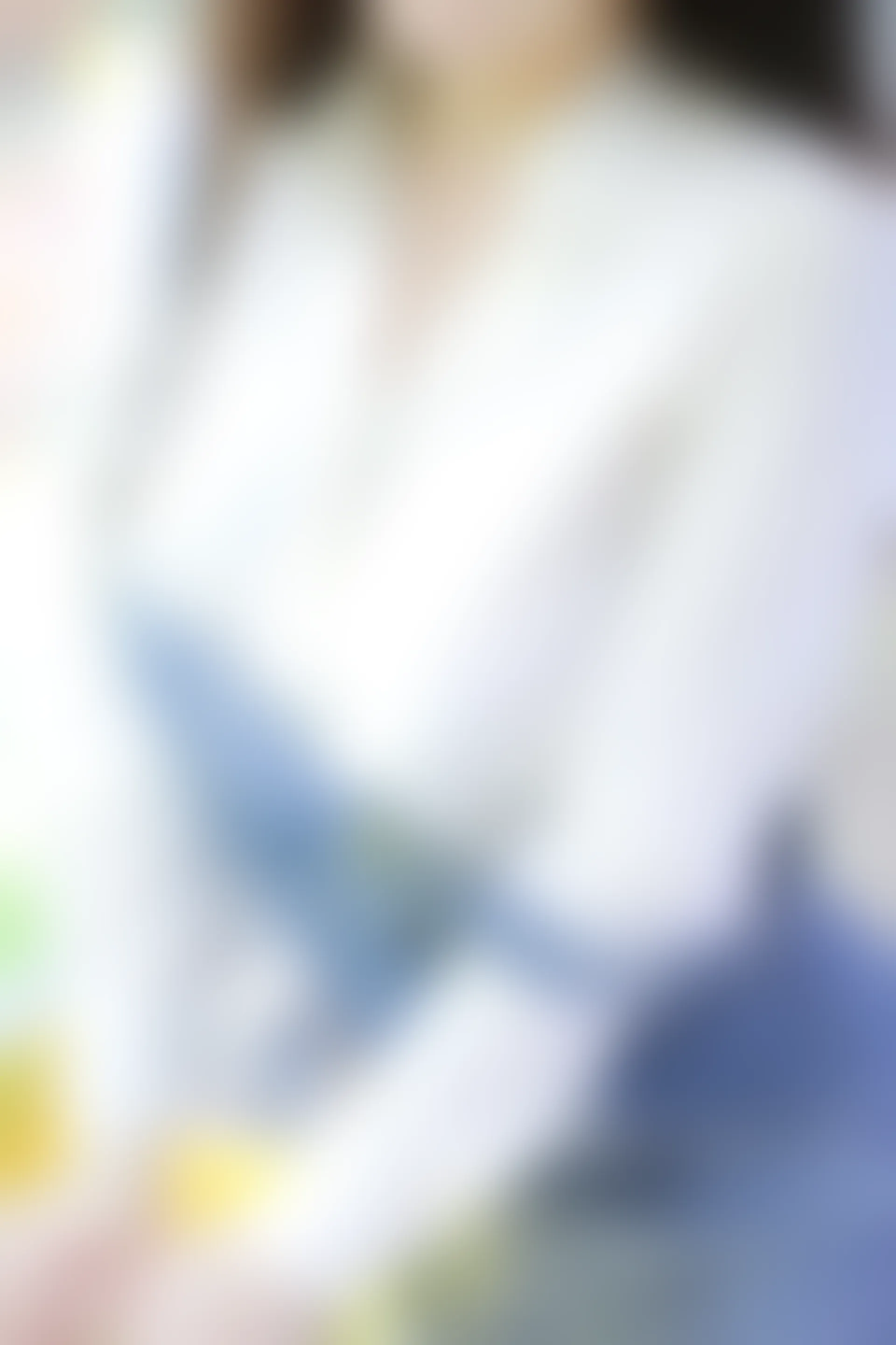 XIUREN秀人网 2024.02.07 NO.8087 小薯条nienie[81+1P／781MB]