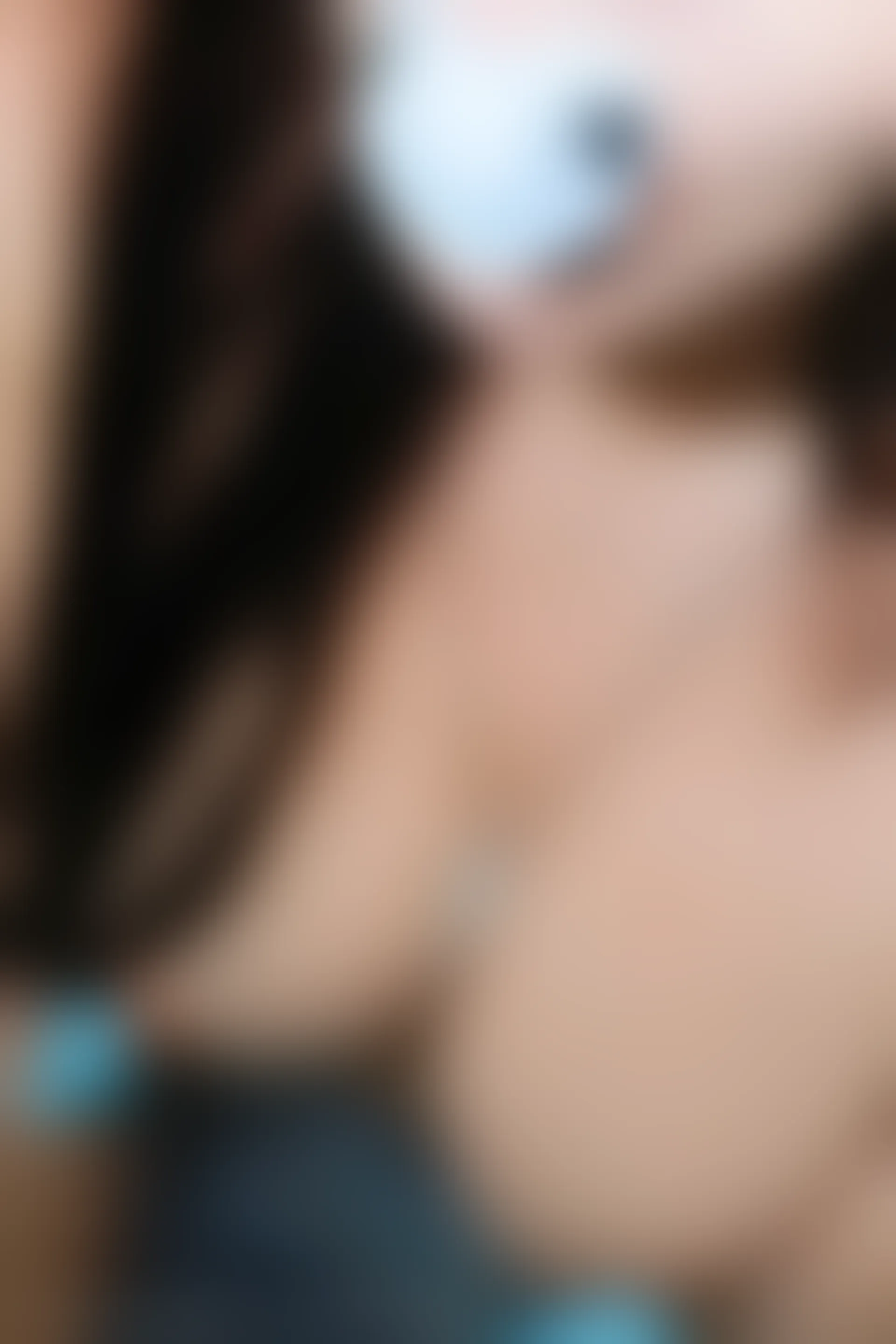 XIUREN秀人网 2024.02.07 NO.8087 小薯条nienie[81+1P／781MB]