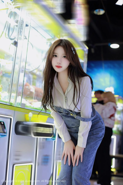 小恩