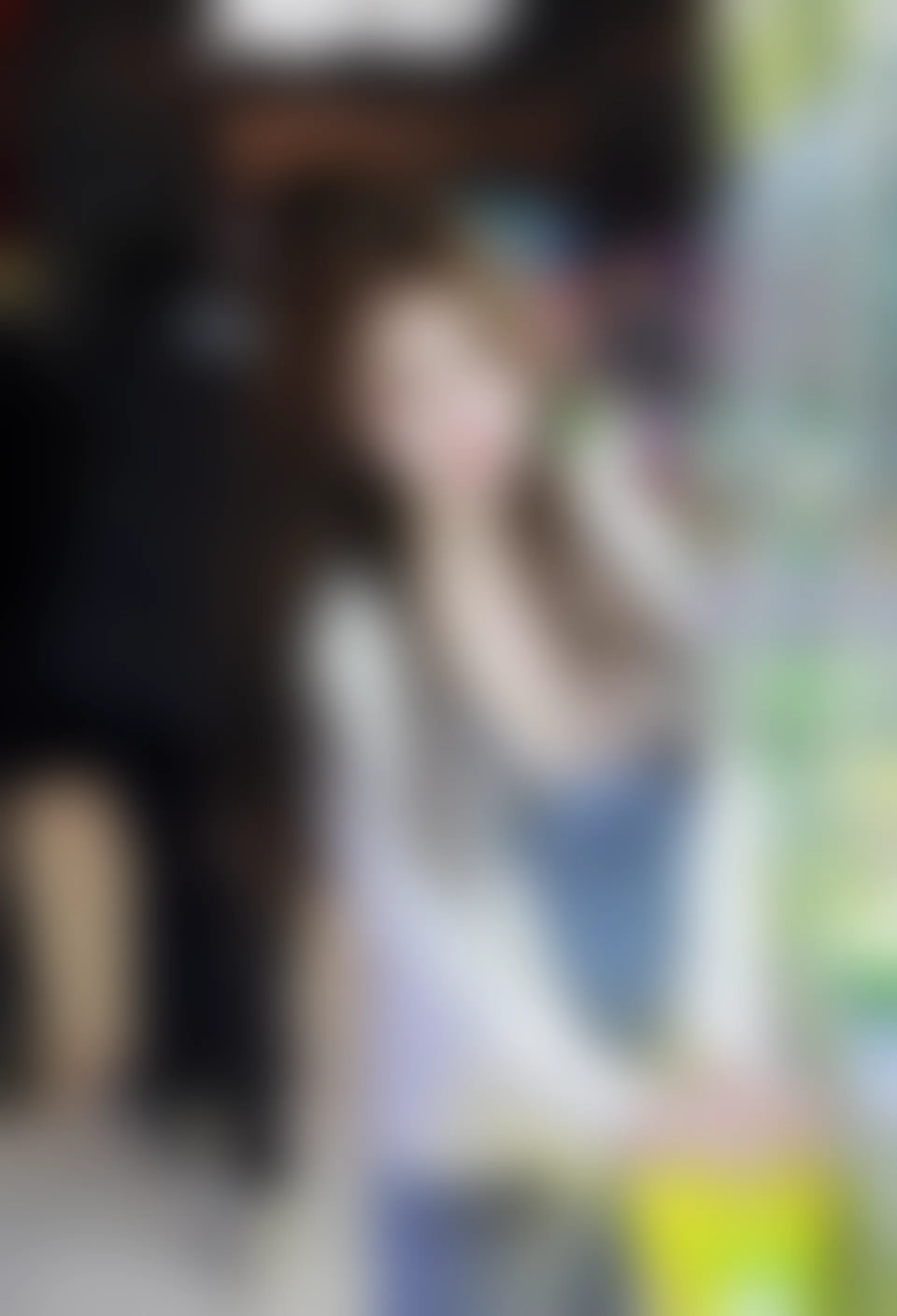 XIUREN秀人网 2024.02.07 NO.8087 小薯条nienie[81+1P／781MB]