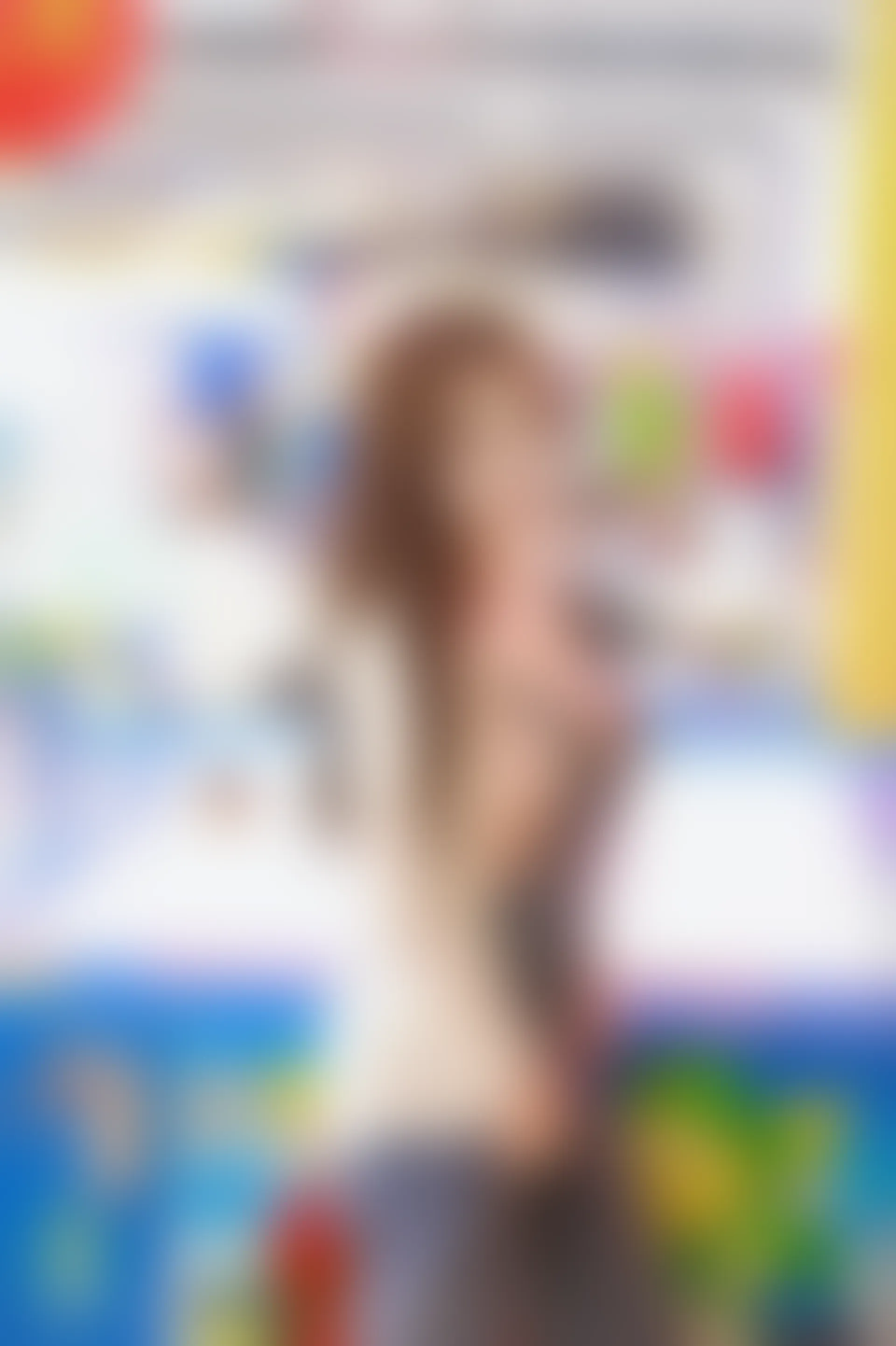 XIUREN秀人网 2024.02.07 NO.8087 小薯条nienie[81+1P／781MB]
