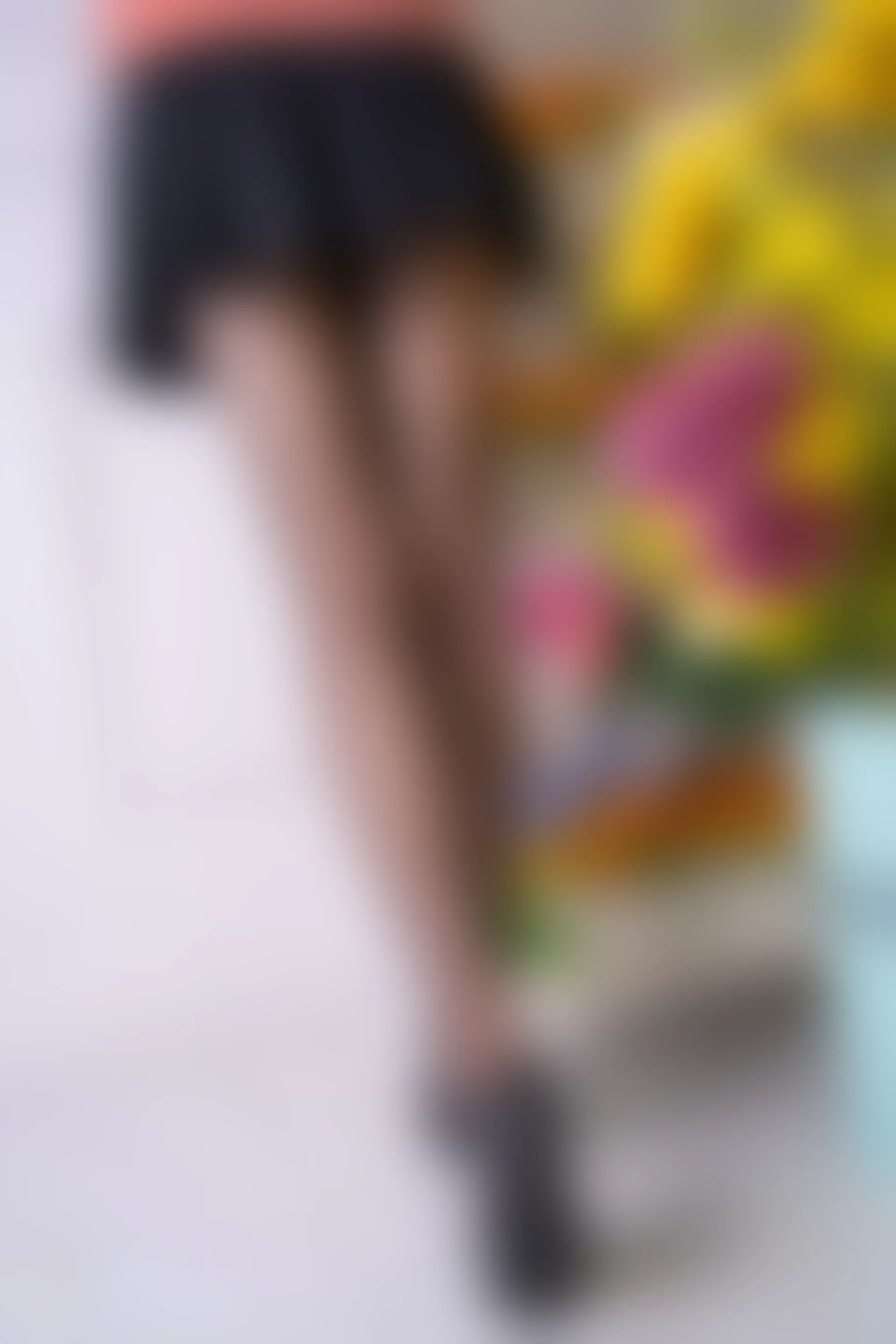 C02.004 高跟网袜短裙 [45P-1.17GB]