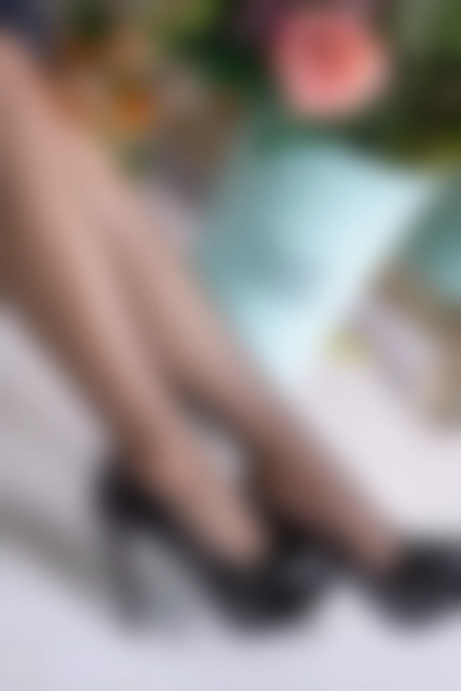 C02.004 高跟网袜短裙 [45P-1.17GB]