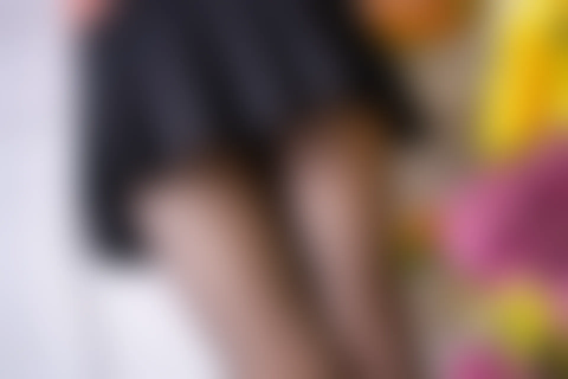 C02.004 高跟网袜短裙 [45P-1.17GB]