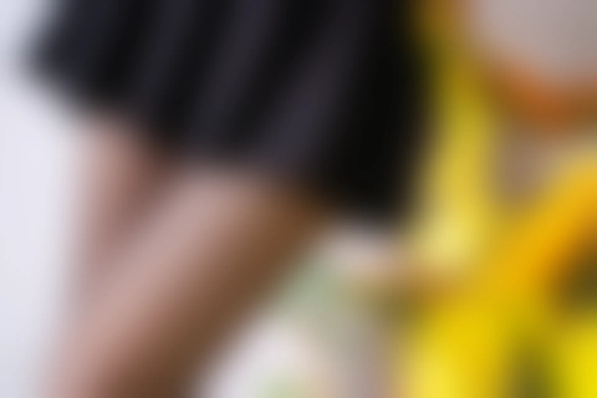 C02.004 高跟网袜短裙 [45P-1.17GB]